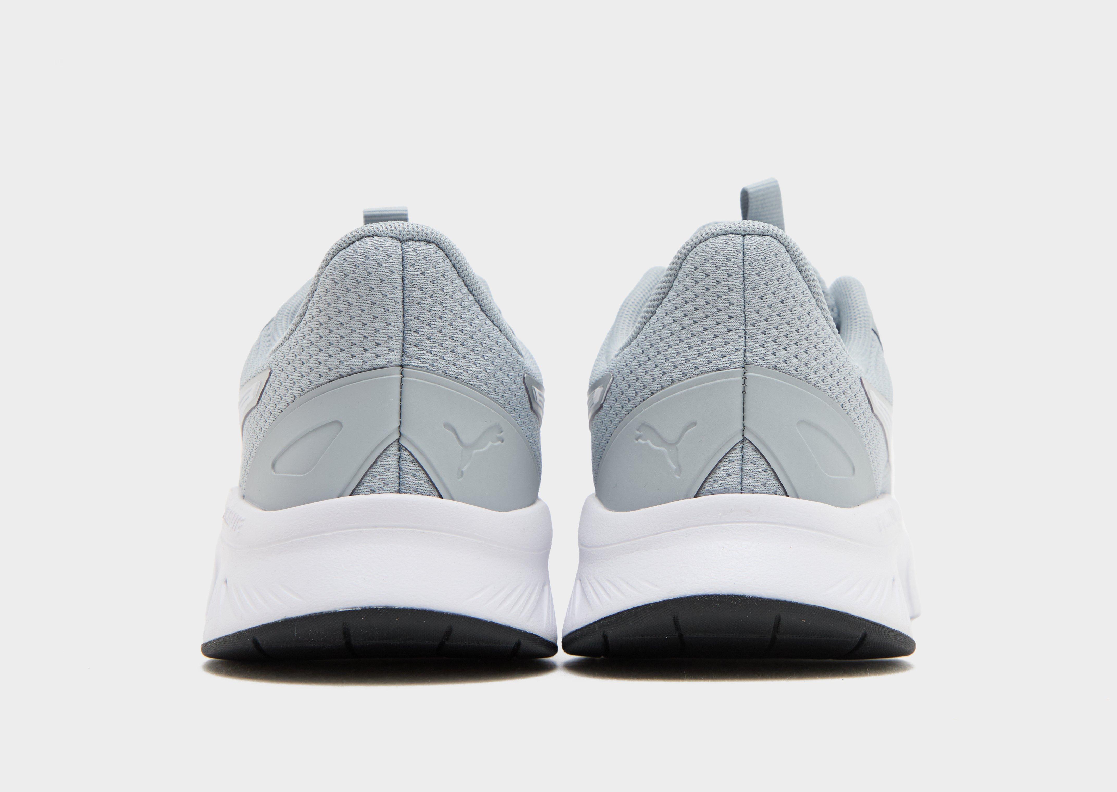 PUMA Flex Focus Junior