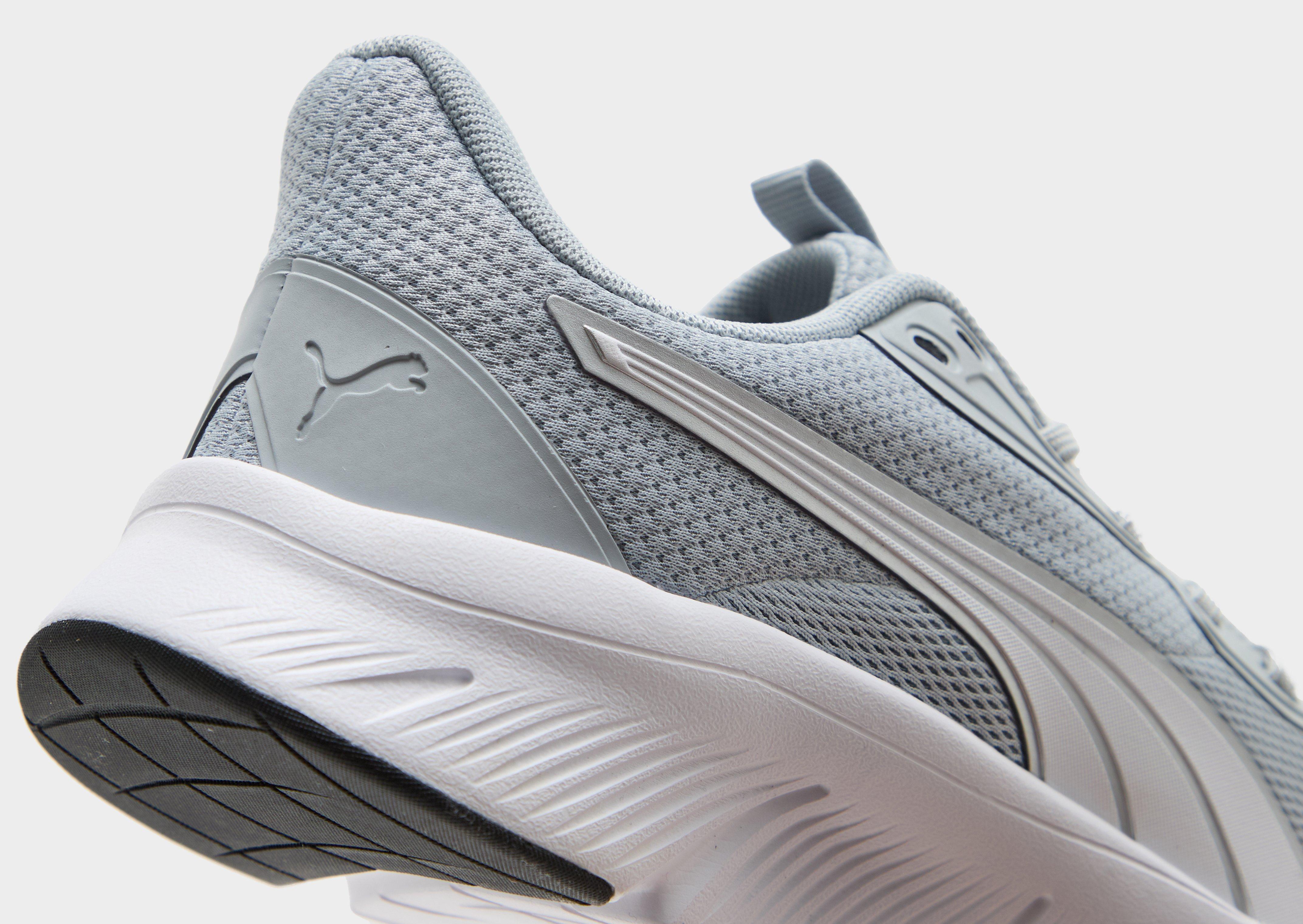 PUMA Flex Focus Junior