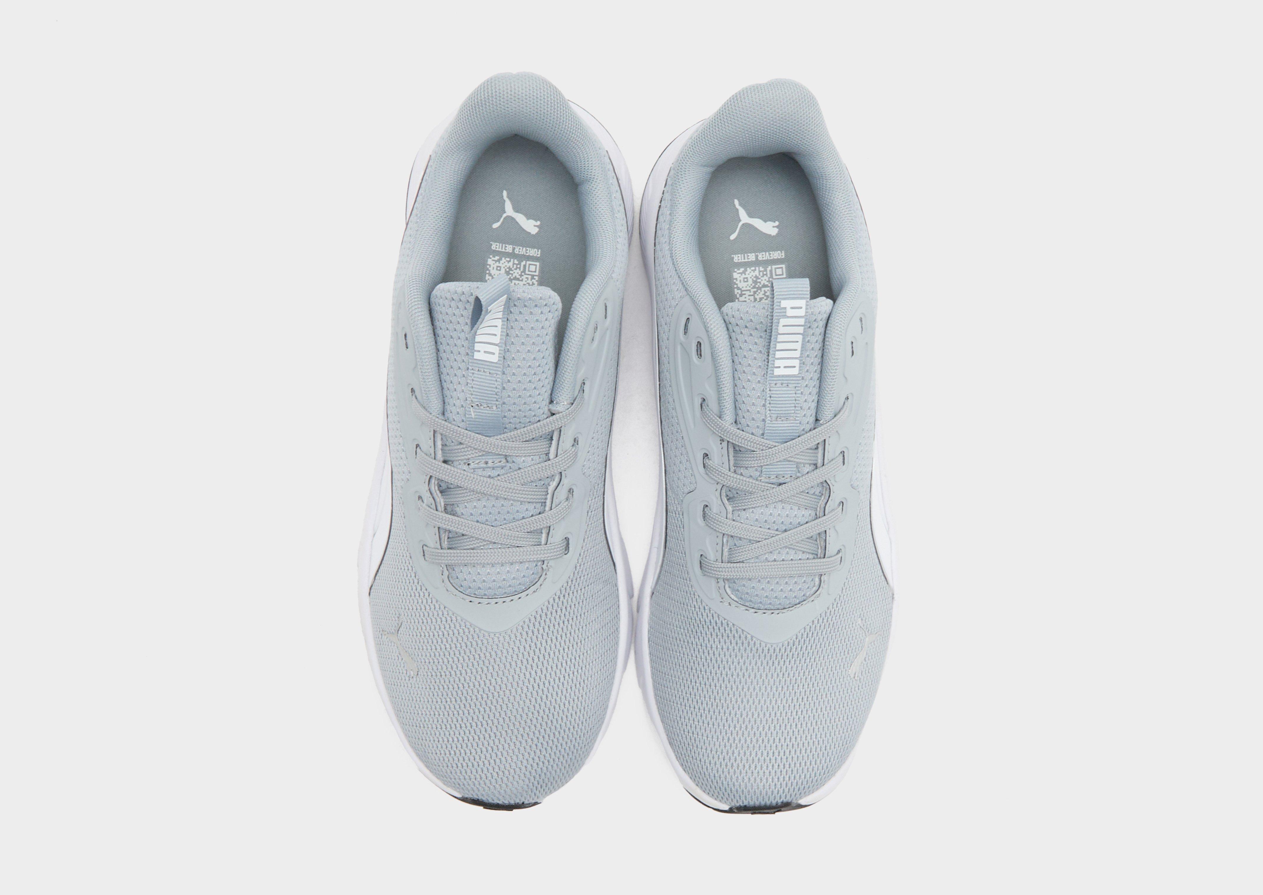 PUMA Flex Focus Junior