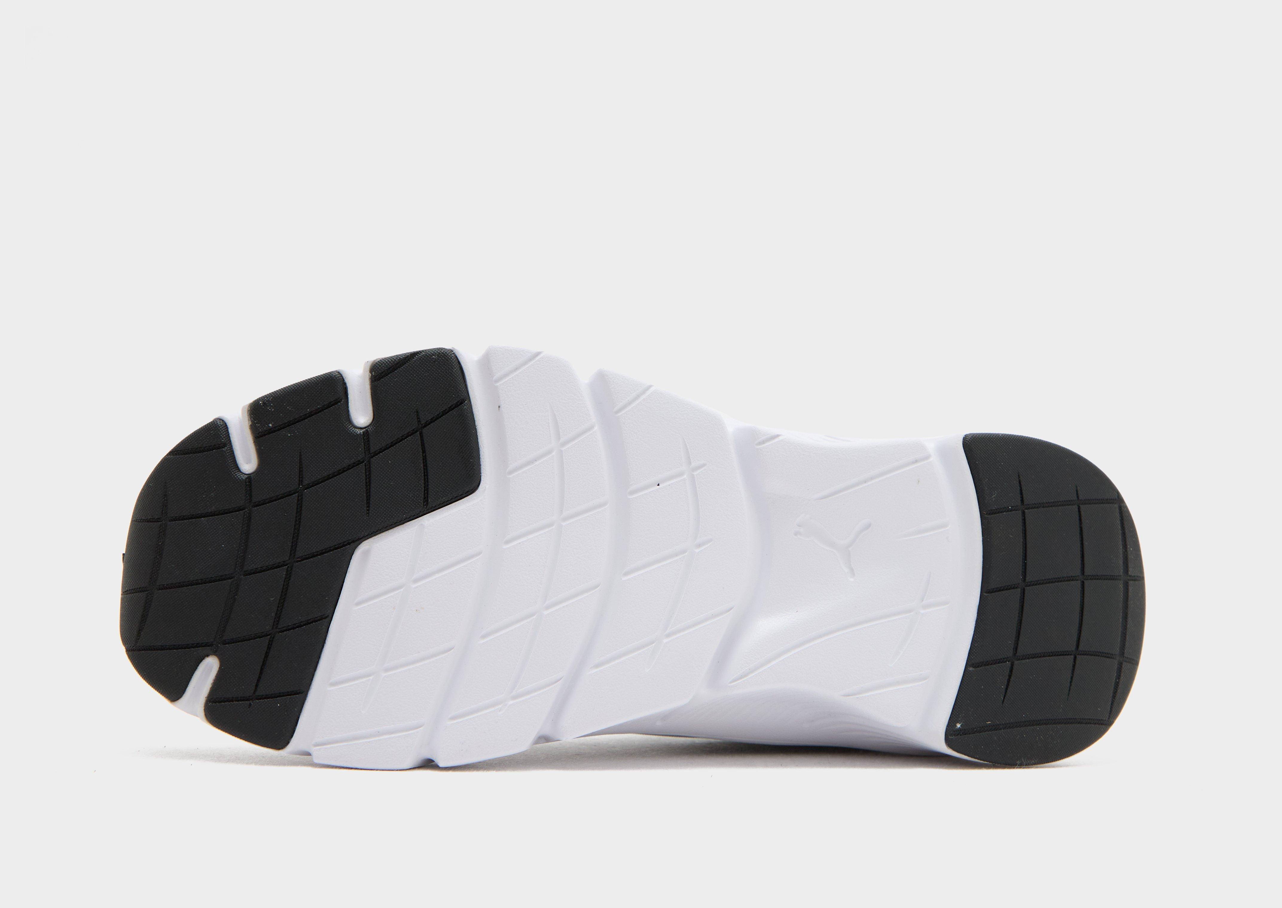 PUMA Flex Focus Junior