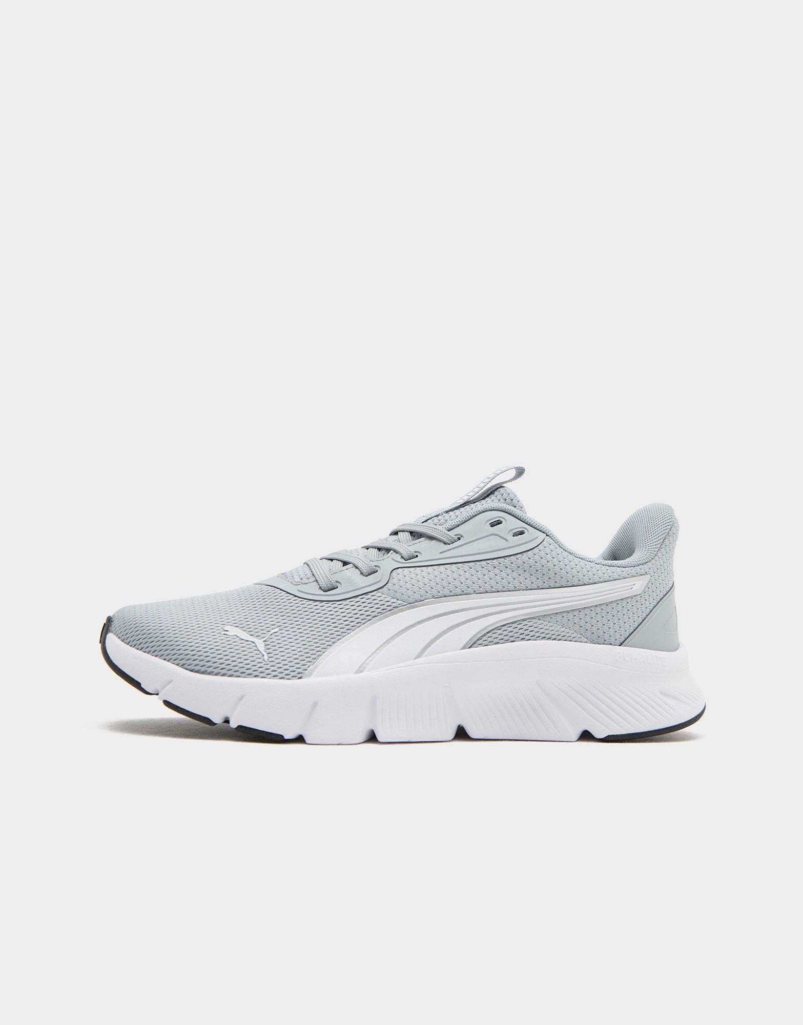 PUMA Flex Focus Junior
