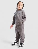 Jordan Tuta Overhead Polar Fleece Bambino