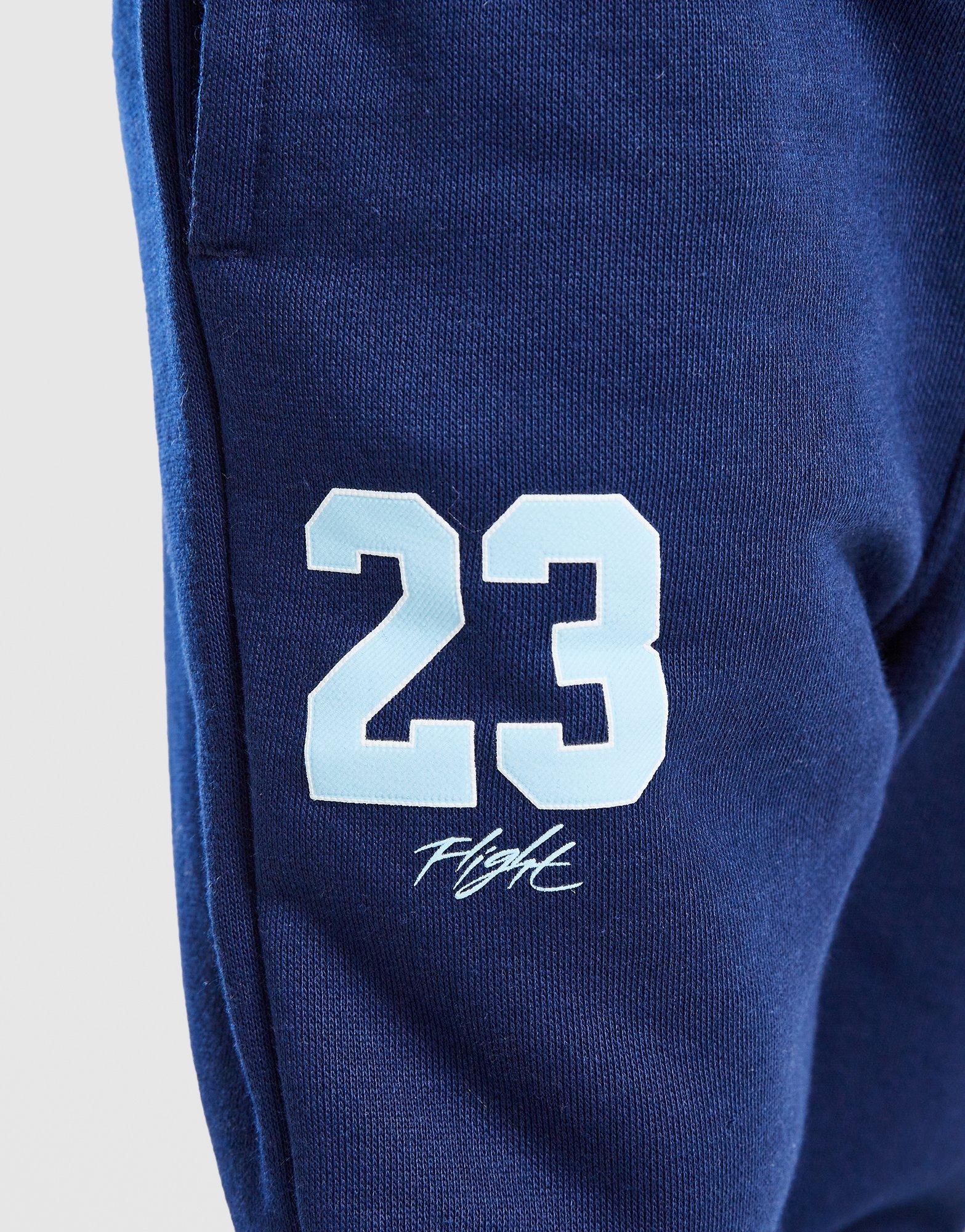 Jordan Arc Jumpman Overhead Tracksuit Infant