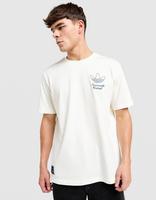 adidas Originals Newcastle United FC Terrace Icons Graphic Maglia