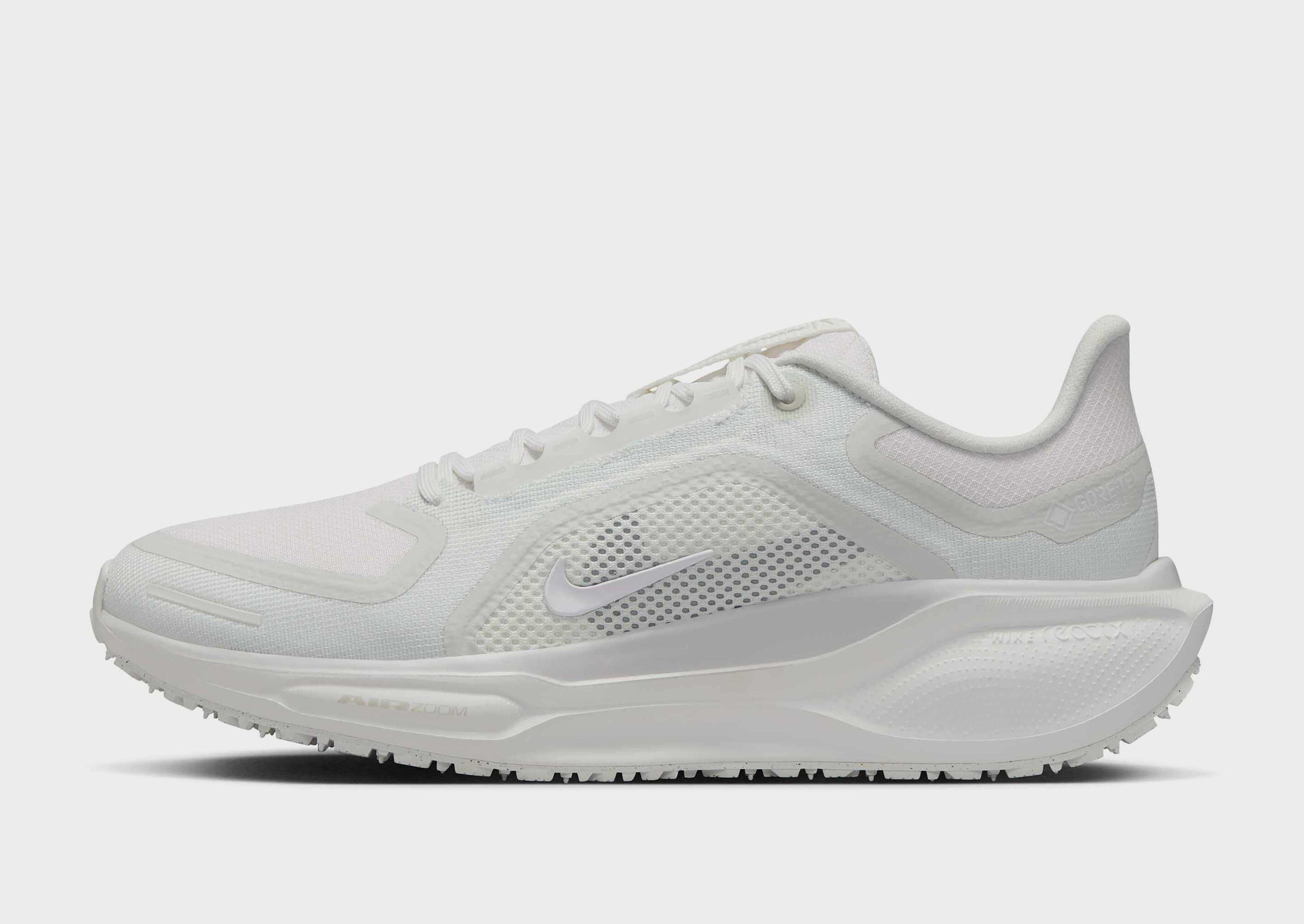 Nike Waterdichte hardloopschoenen voor dames (straat) Pegasus 41 GORE-TEX — foto 2 van 8