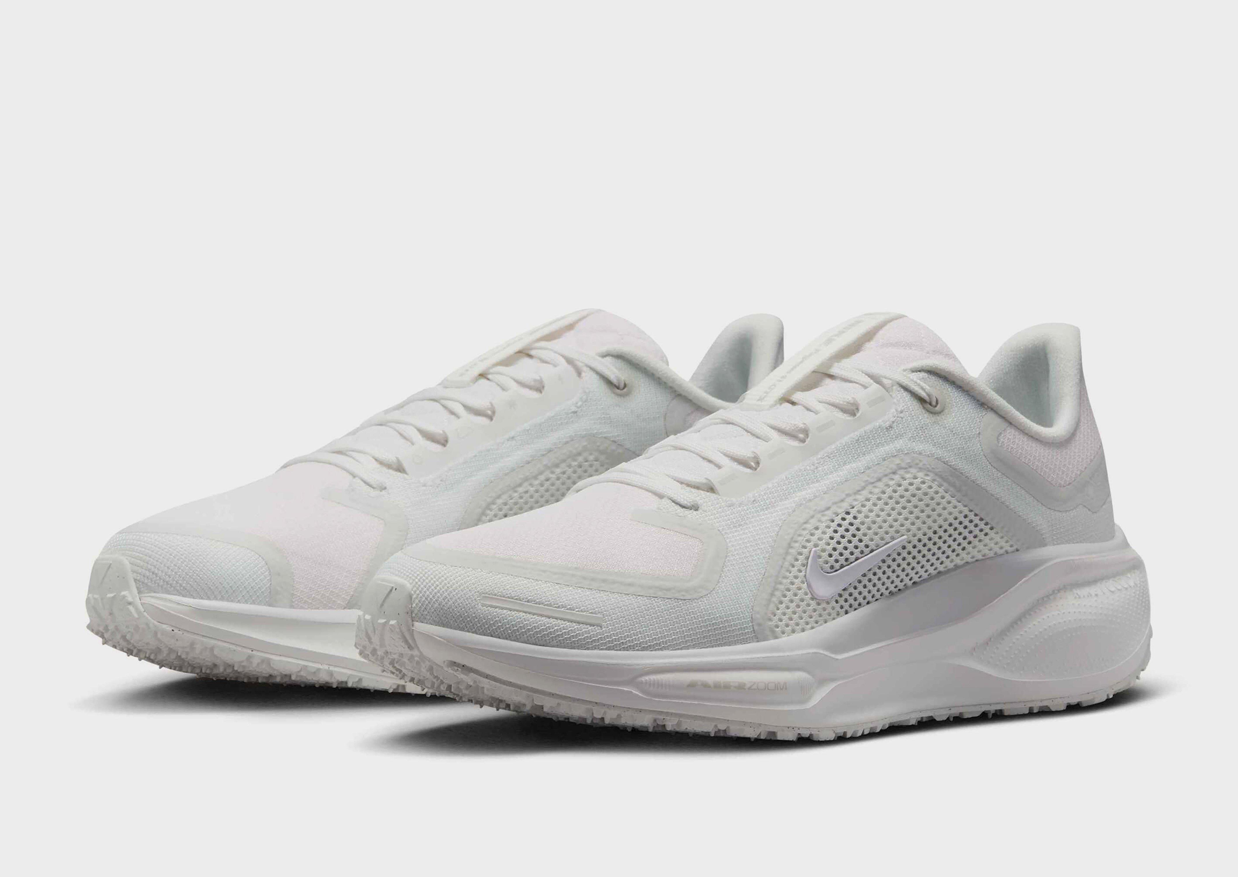 Nike Women's Waterproof Road Femme