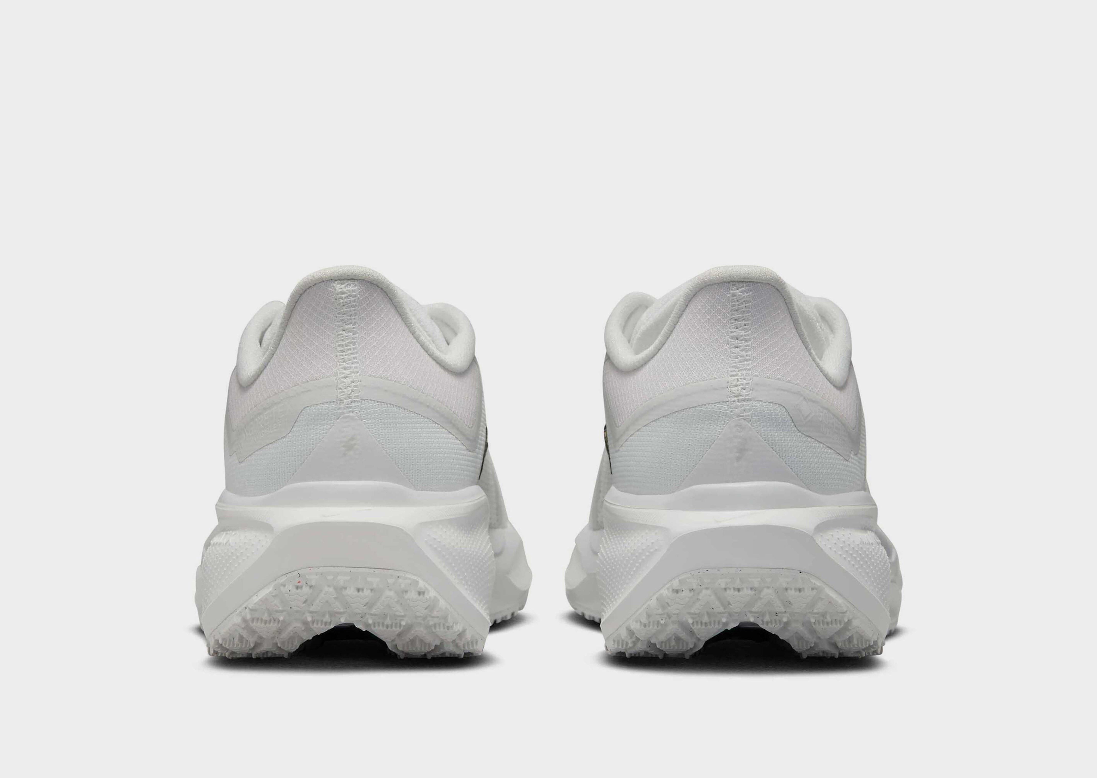 Nike Women's Waterproof Road Femme
