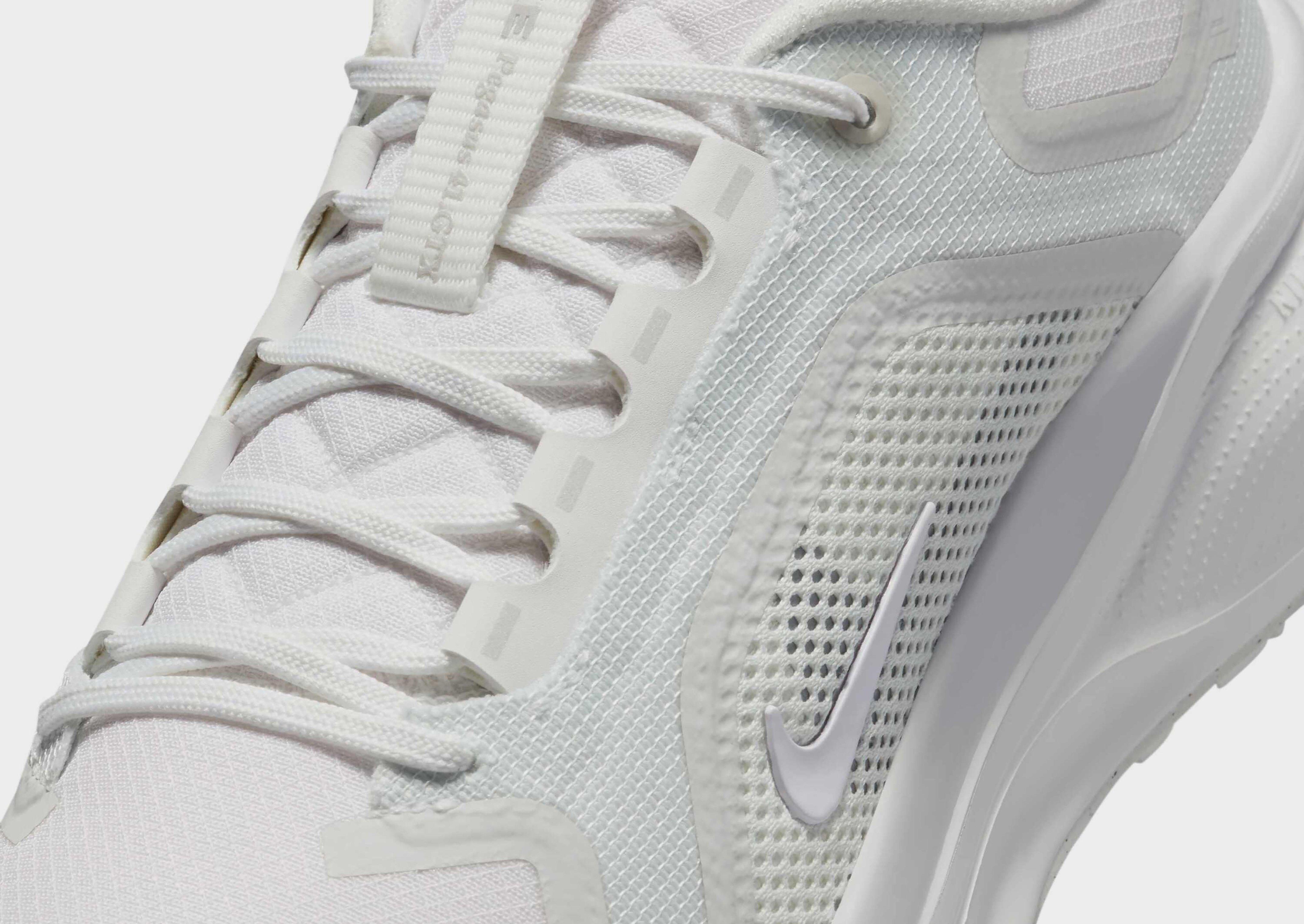 Nike Women's Waterproof Road Femme