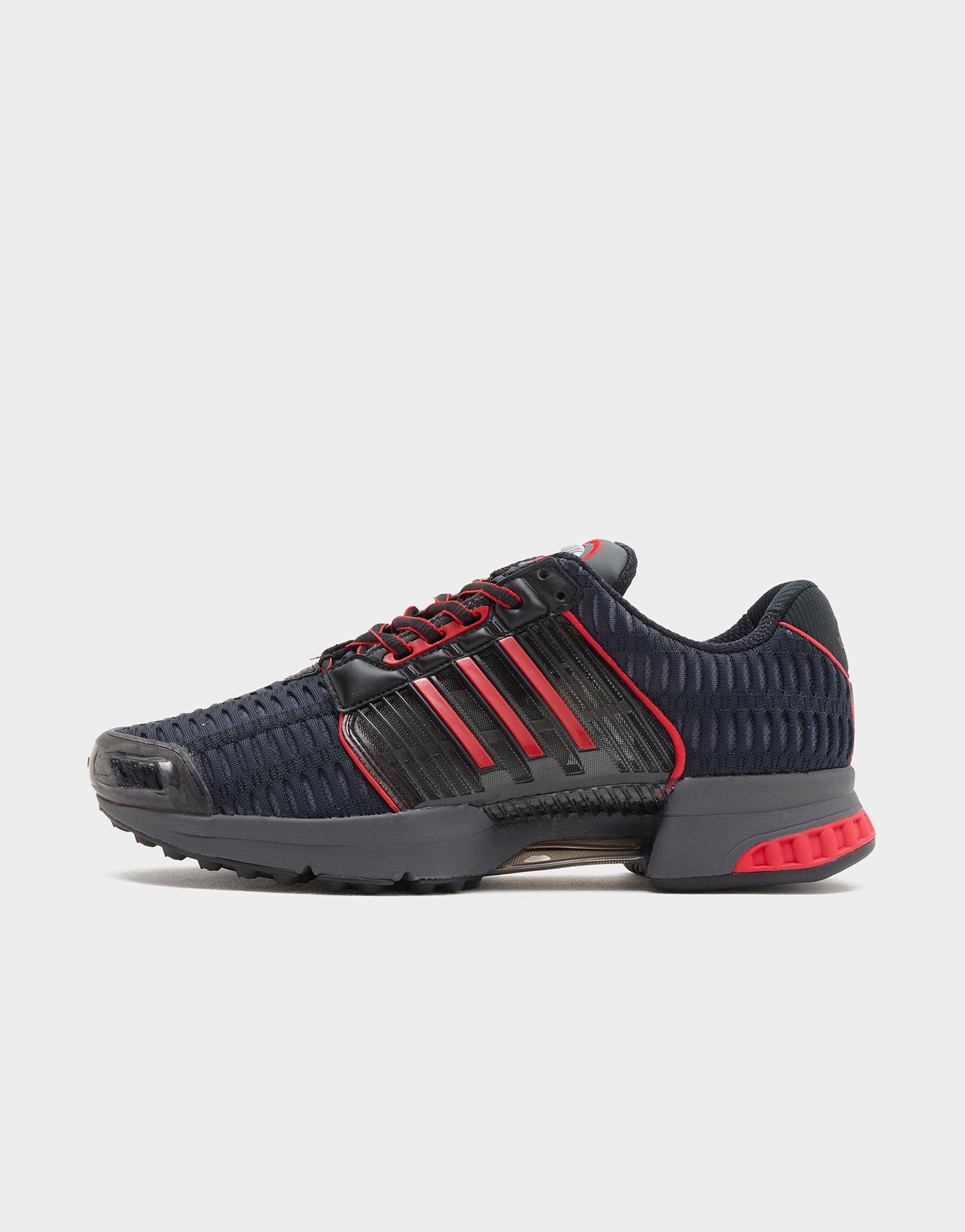 adidas Climacool 1