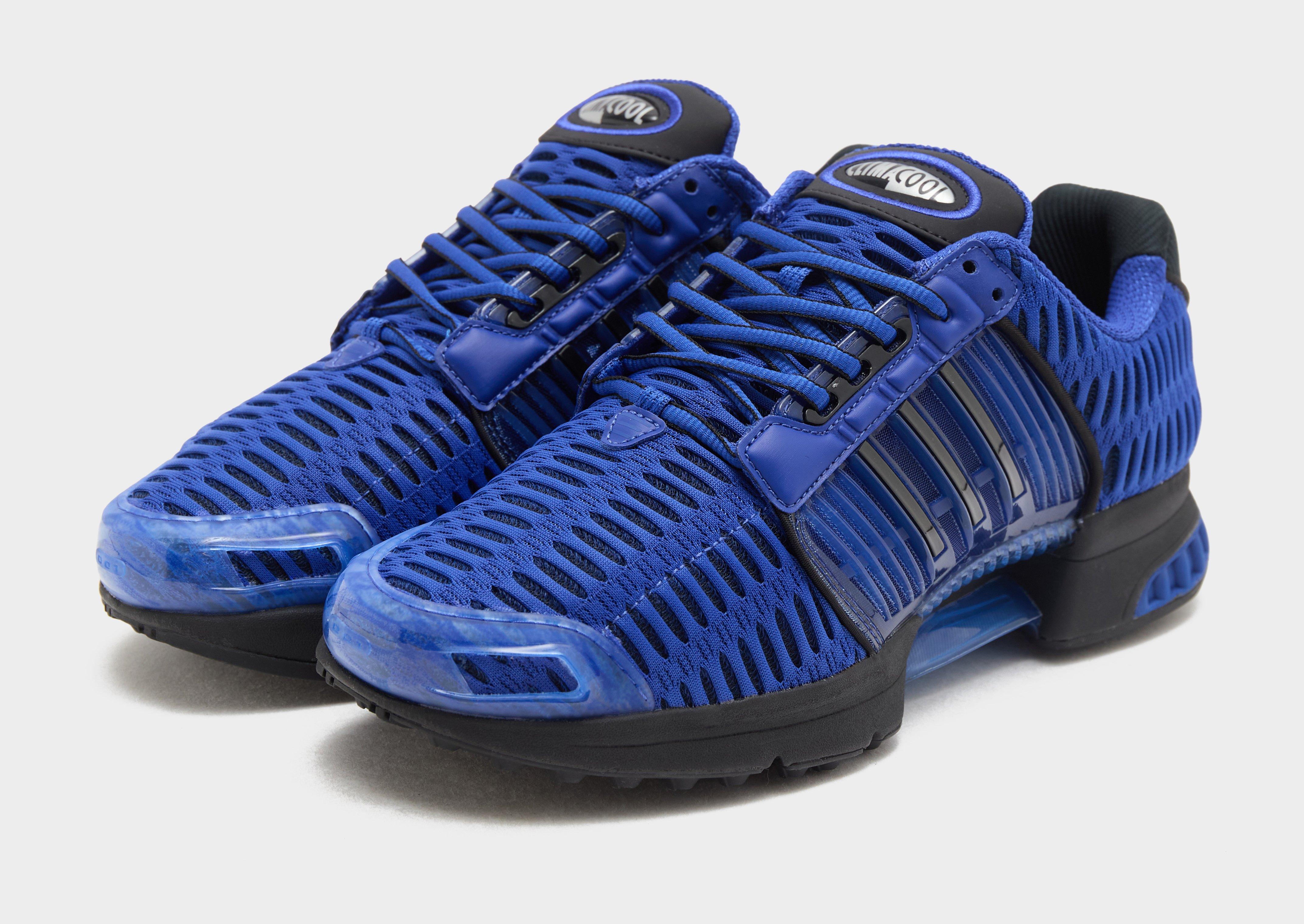 adidas Climacool 1 Herr