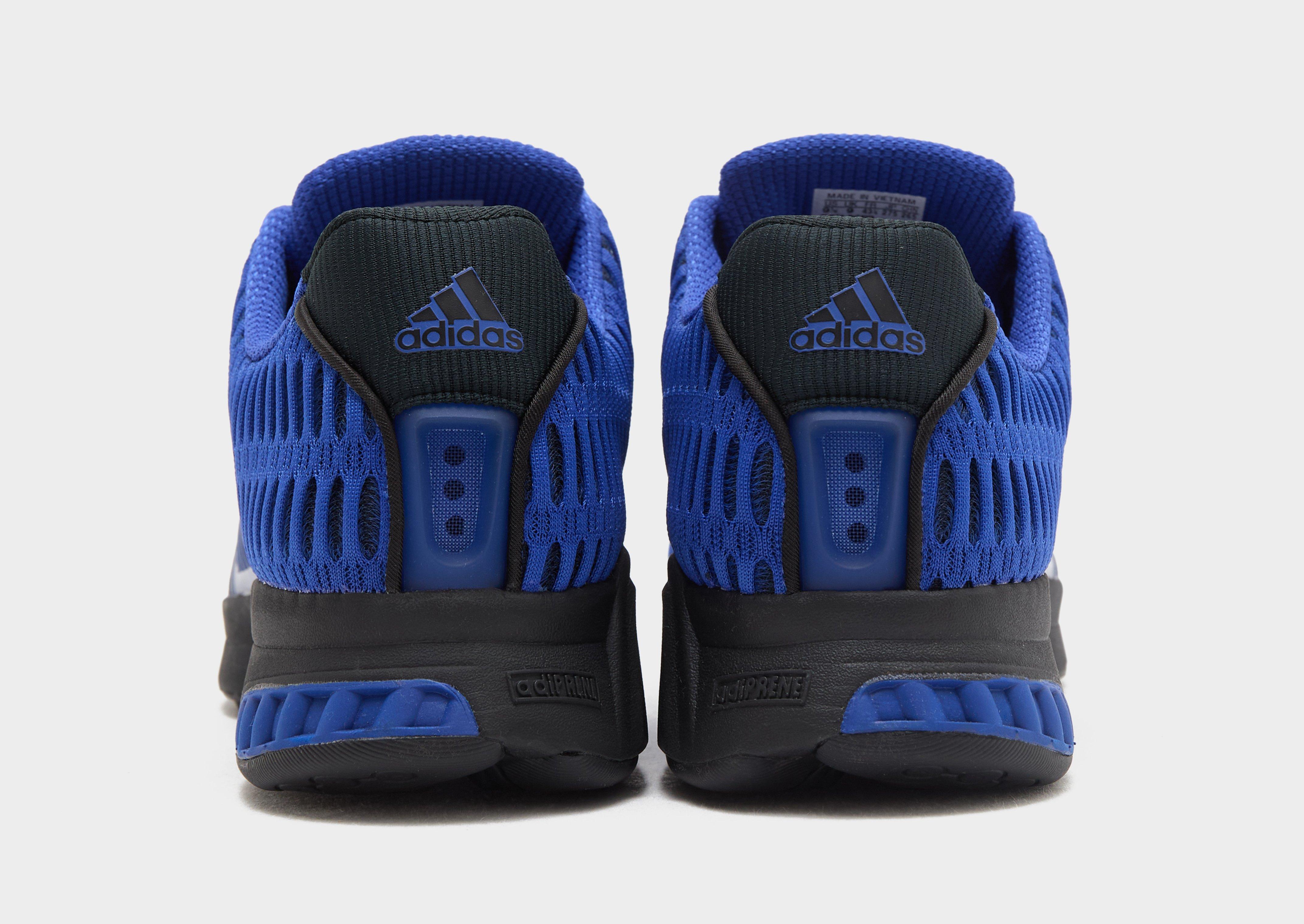 adidas Climacool 1 Herr