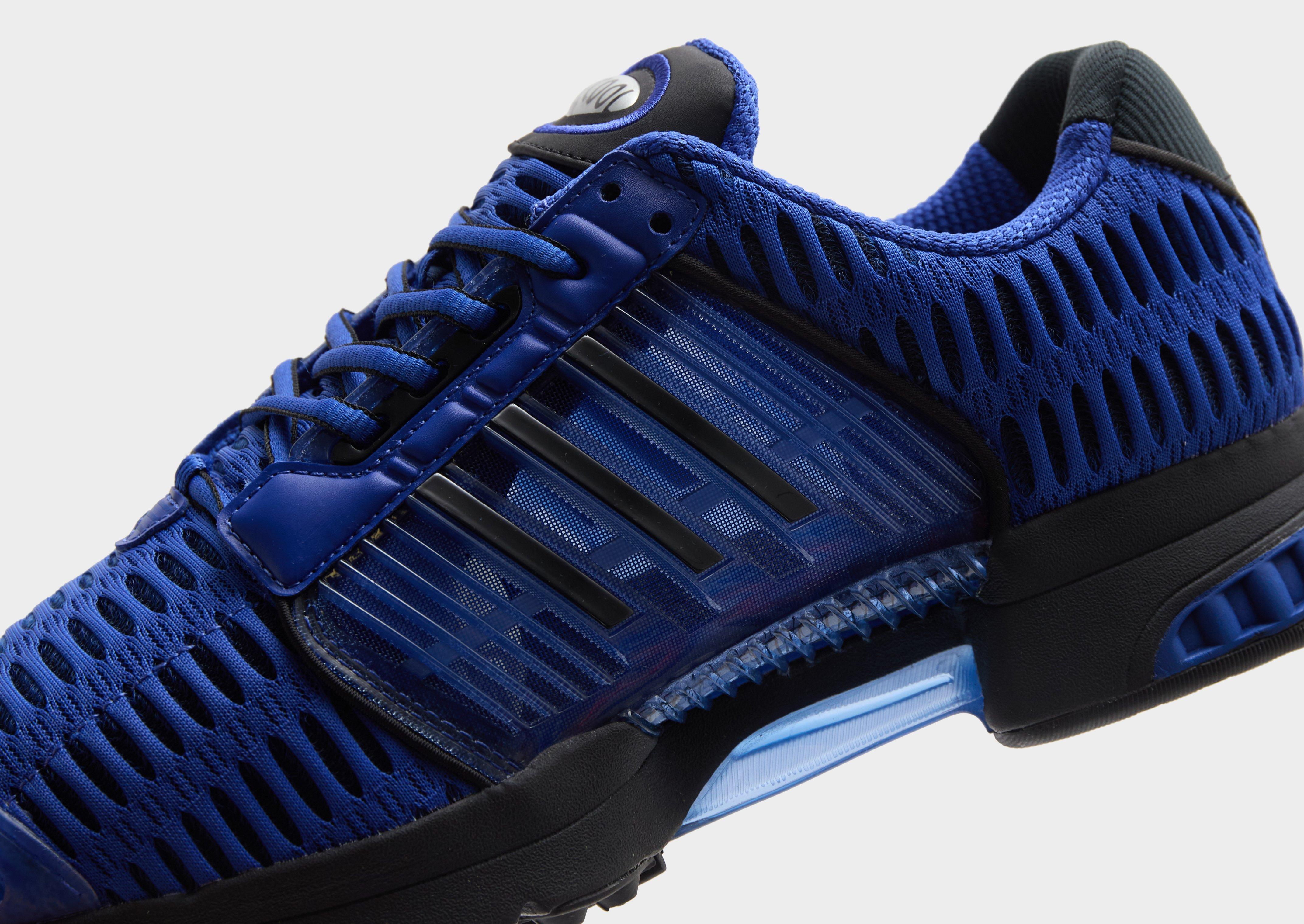 adidas Climacool 1 Herr