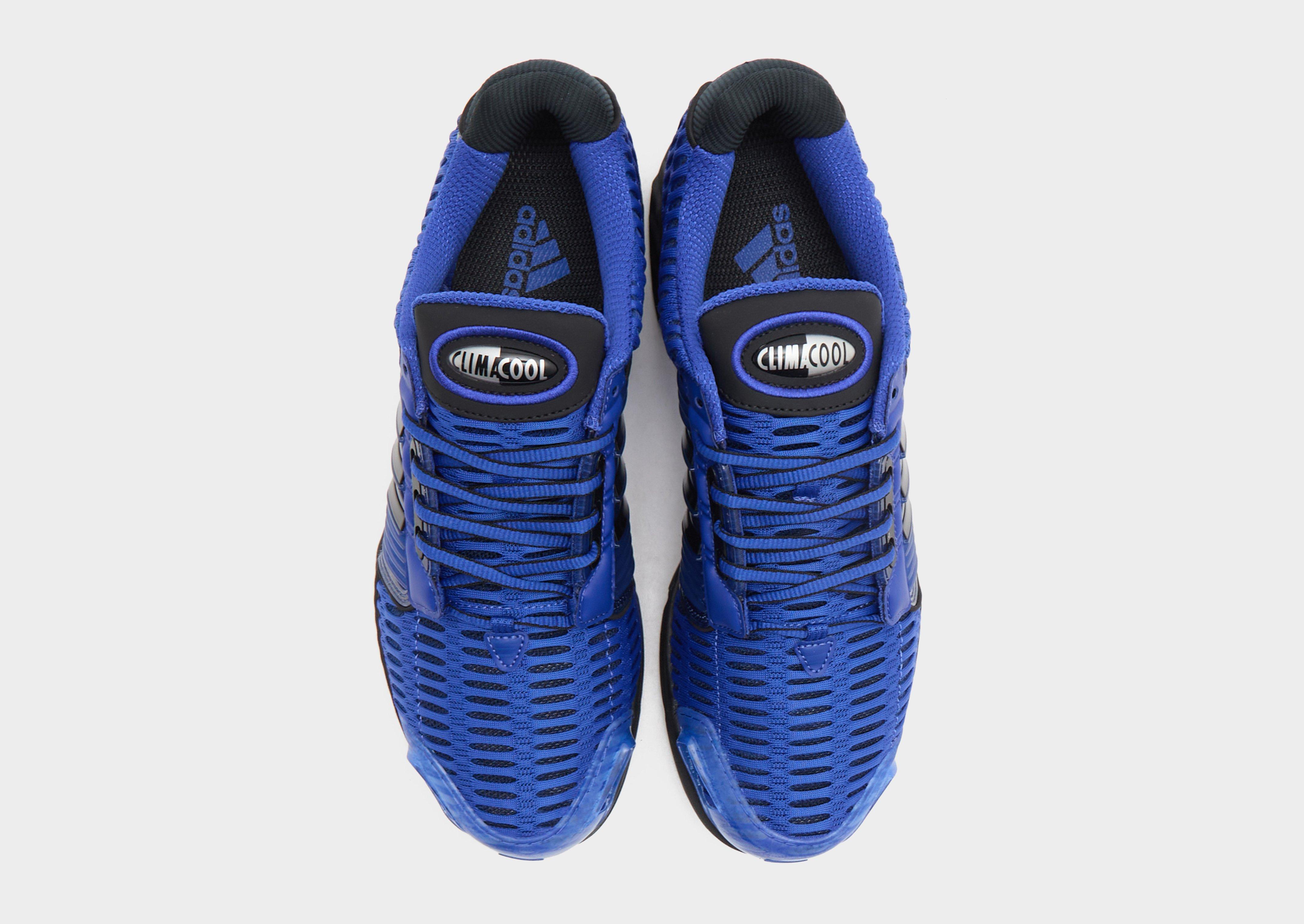 adidas Climacool 1 Herr