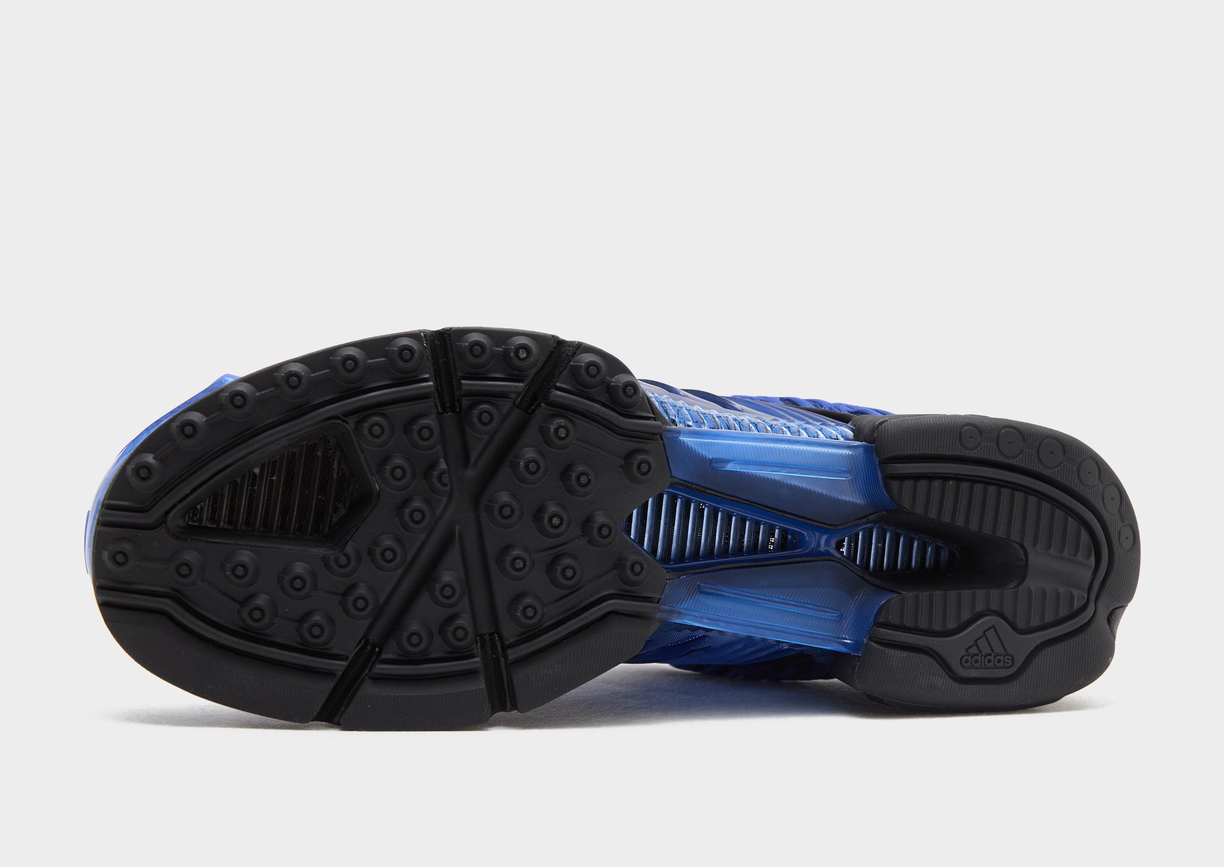 adidas Climacool 1 Herr