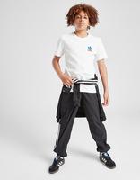 adidas Originals Spray Graphic Maglia Junior