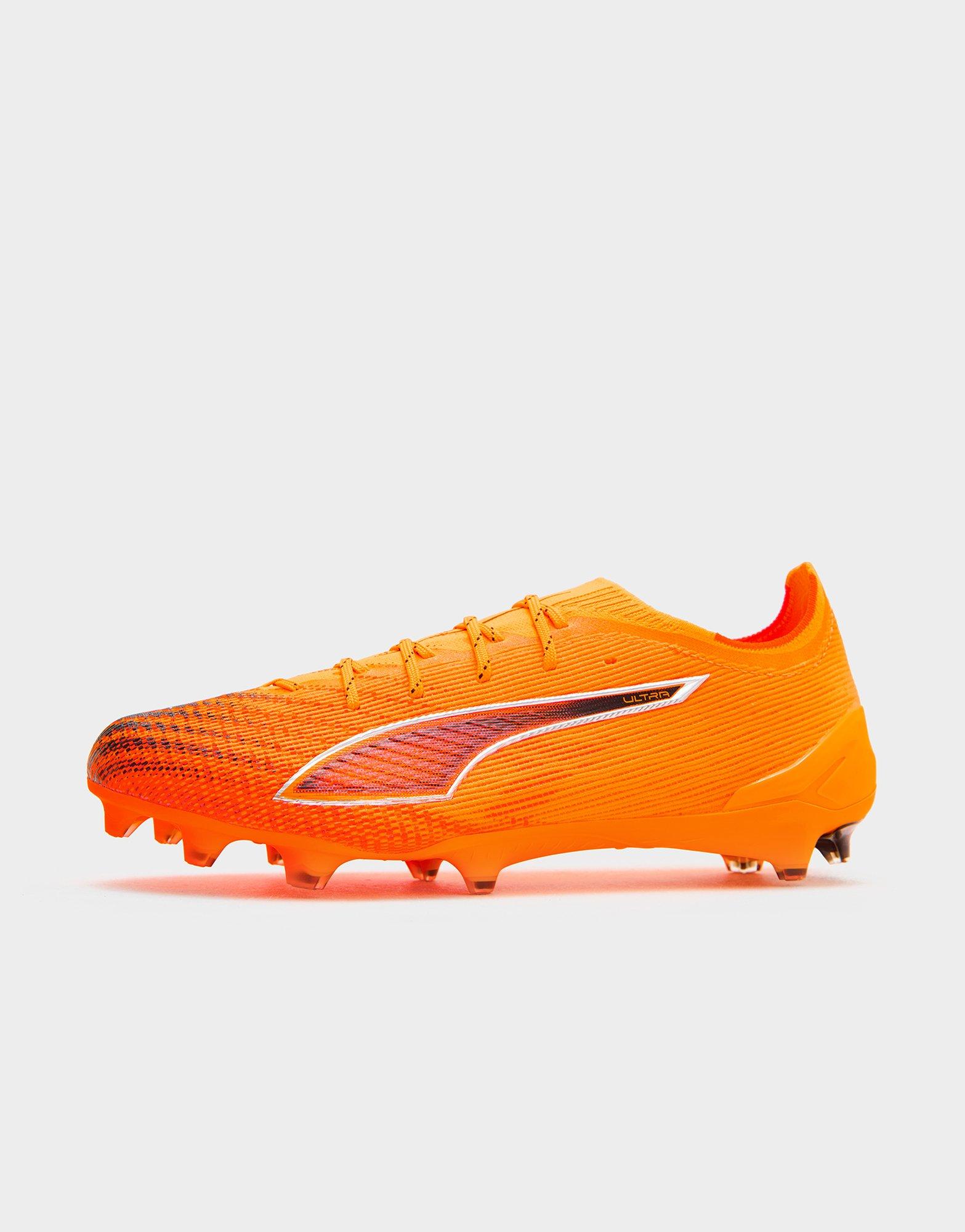 PUMA ULTRA 6 Ultimate FG