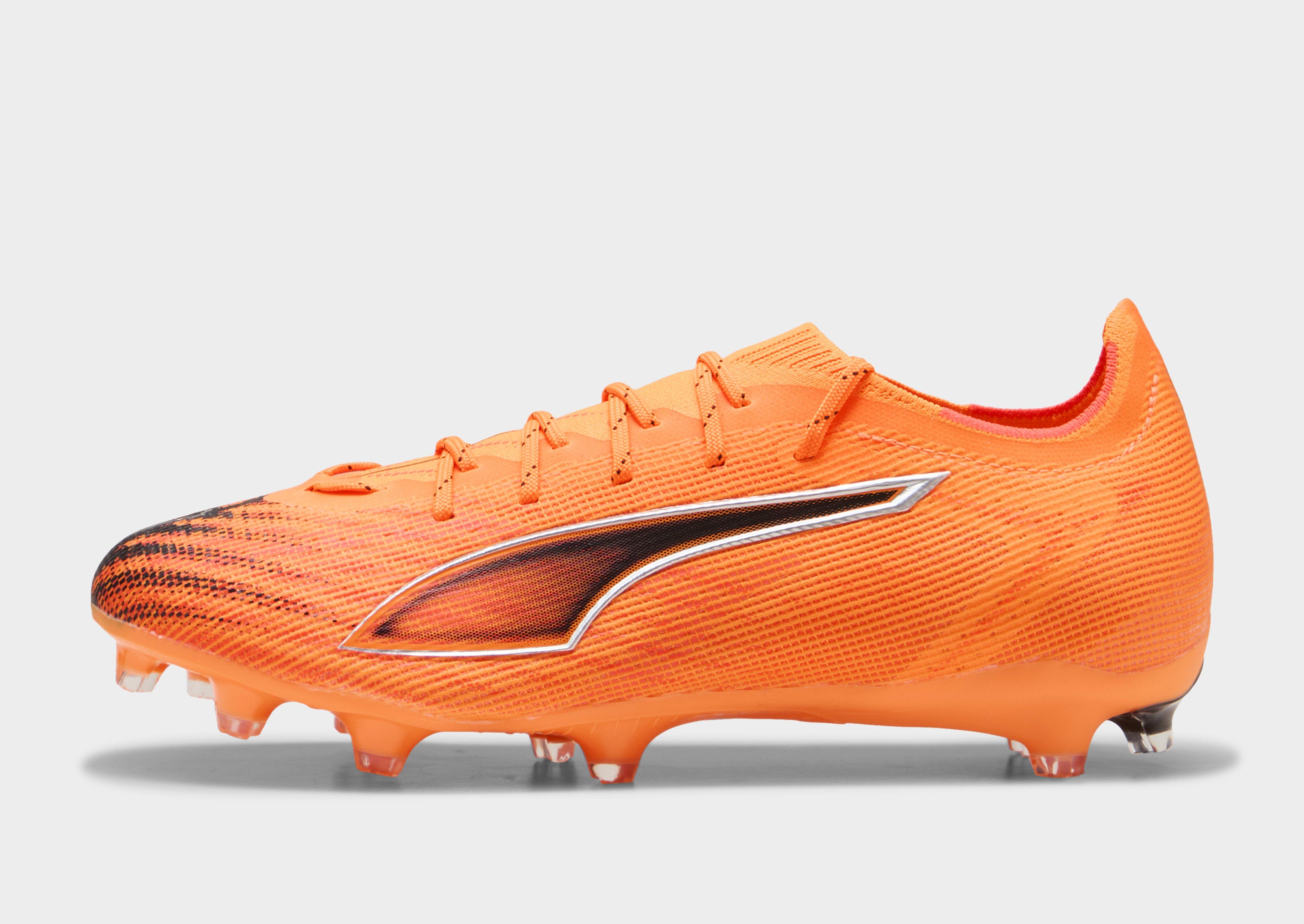 PUMA ULTRA 6 PRO FG — foto 2 van 7