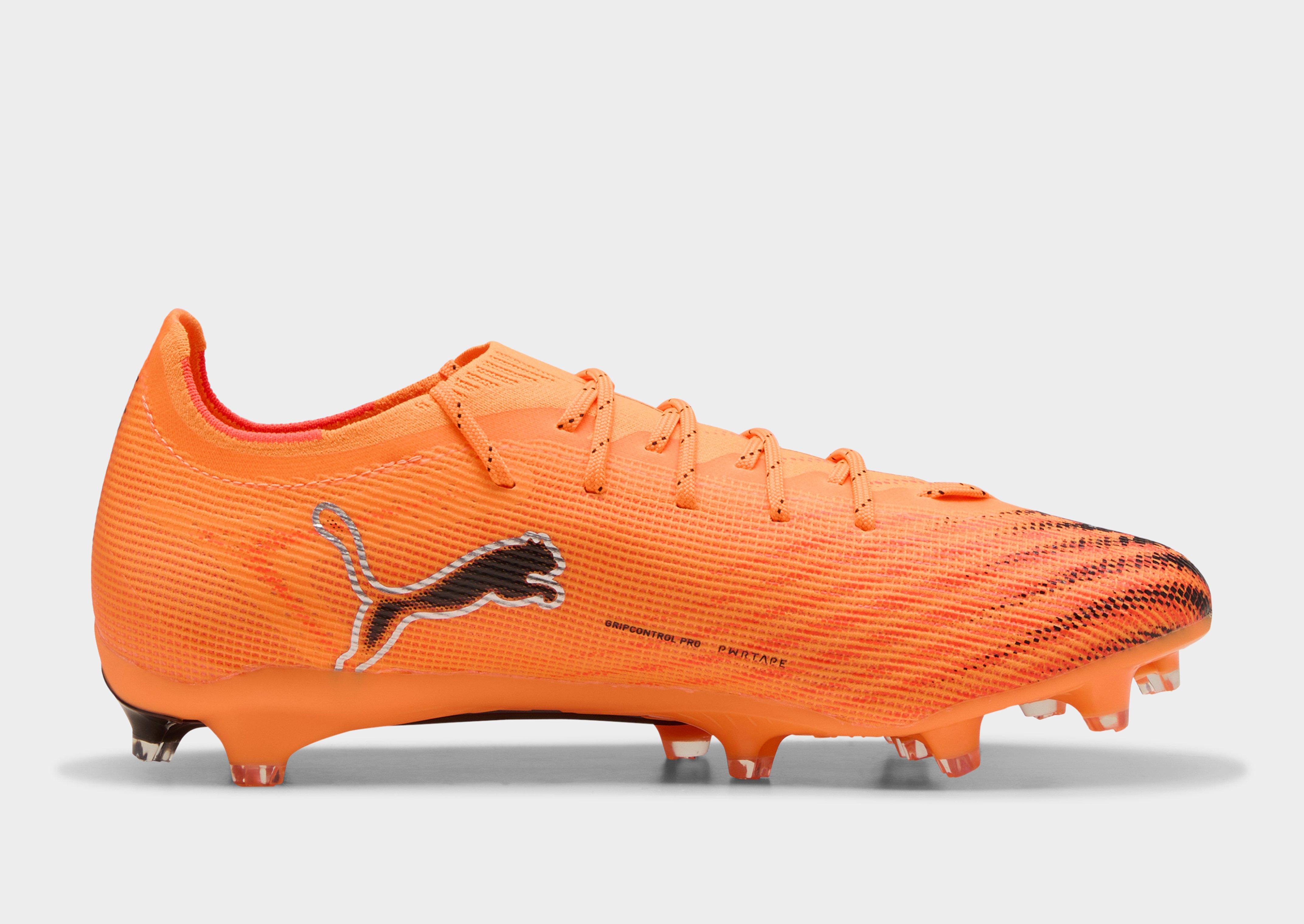 PUMA ULTRA 6 PRO FG