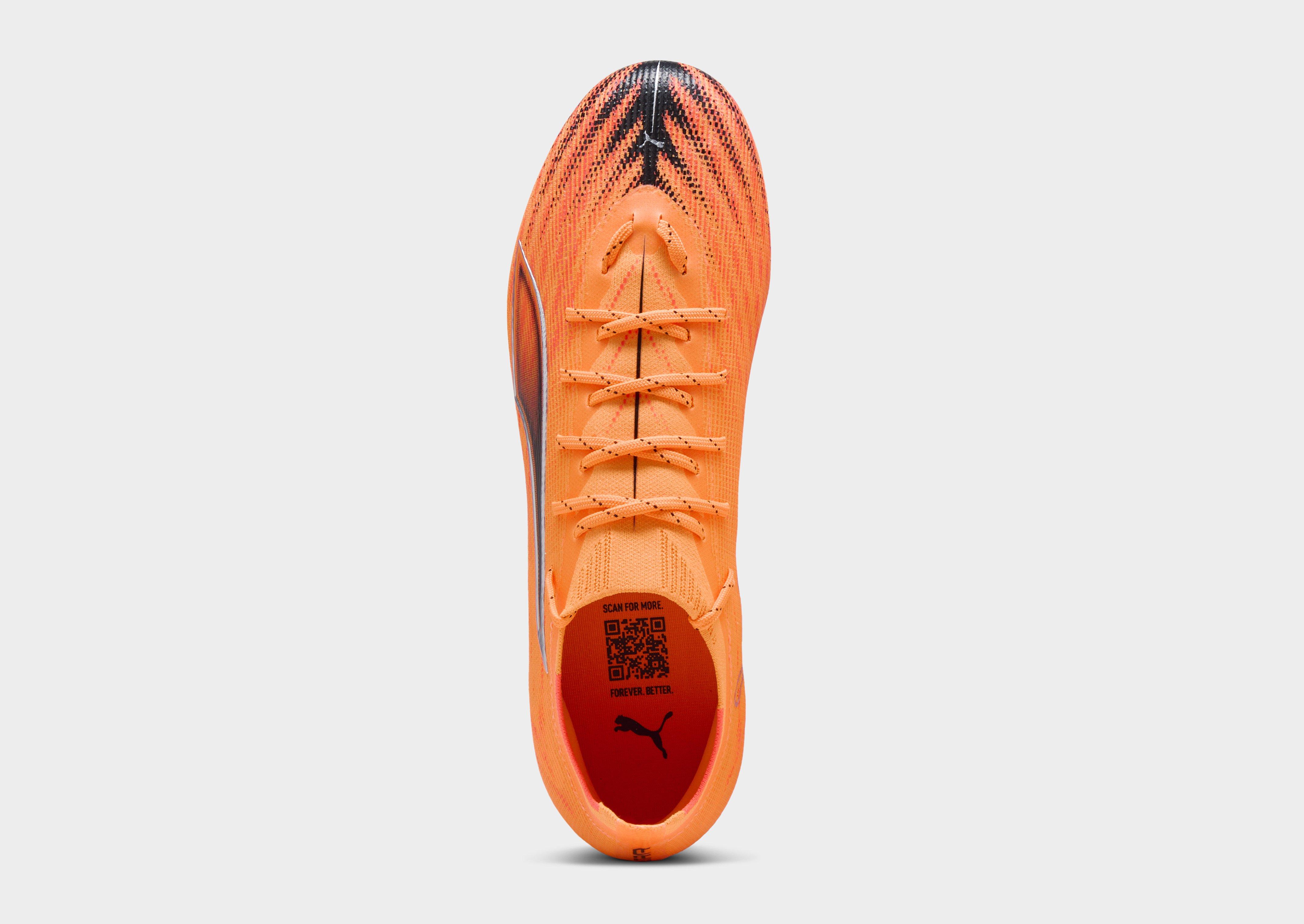 PUMA ULTRA 6 PRO FG — foto 6 van 7
