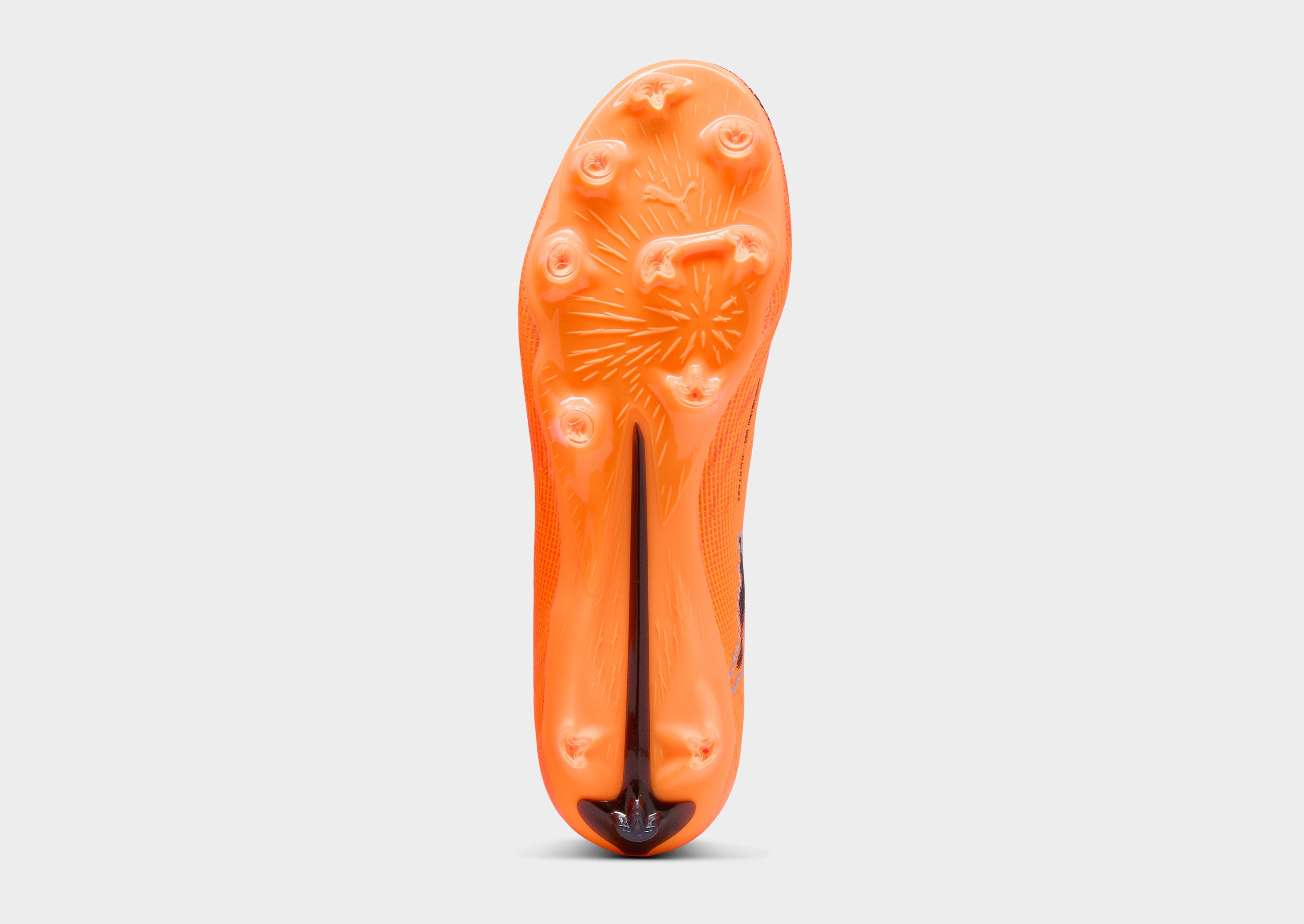 PUMA ULTRA 6 PRO FG — foto 7 van 7