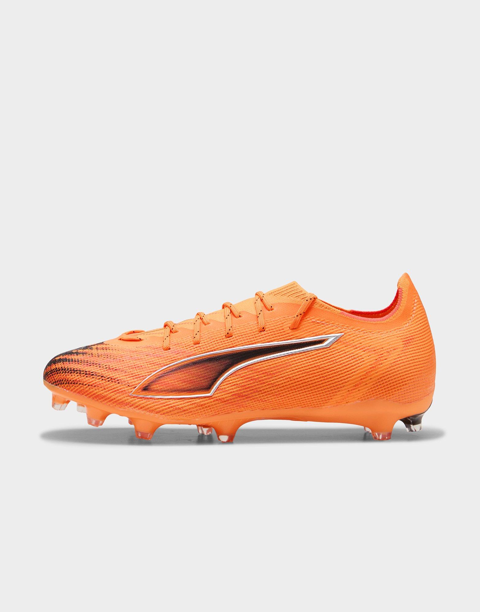 PUMA ULTRA 6 PRO FG