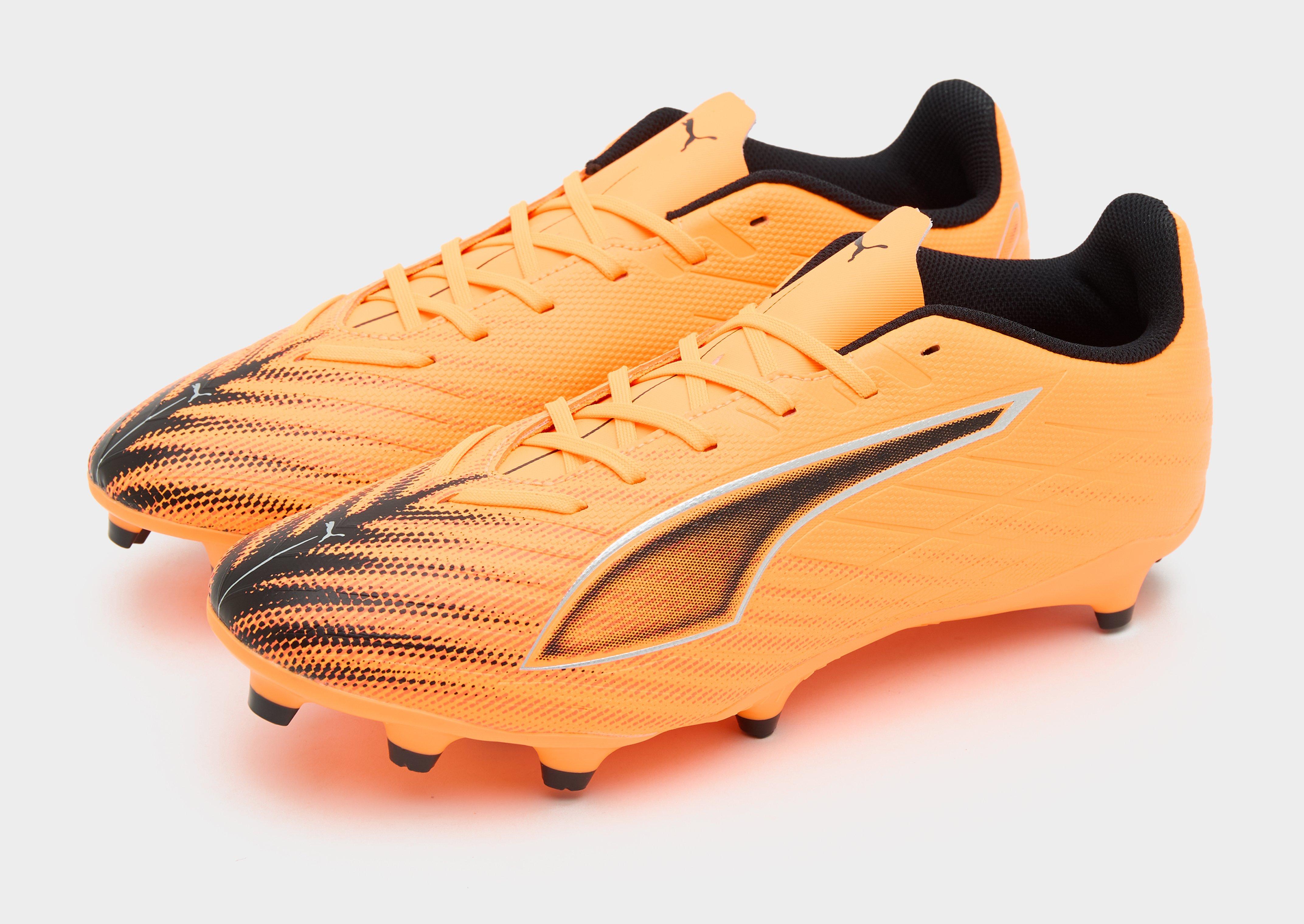 PUMA ULTRA 6 PLAY FG