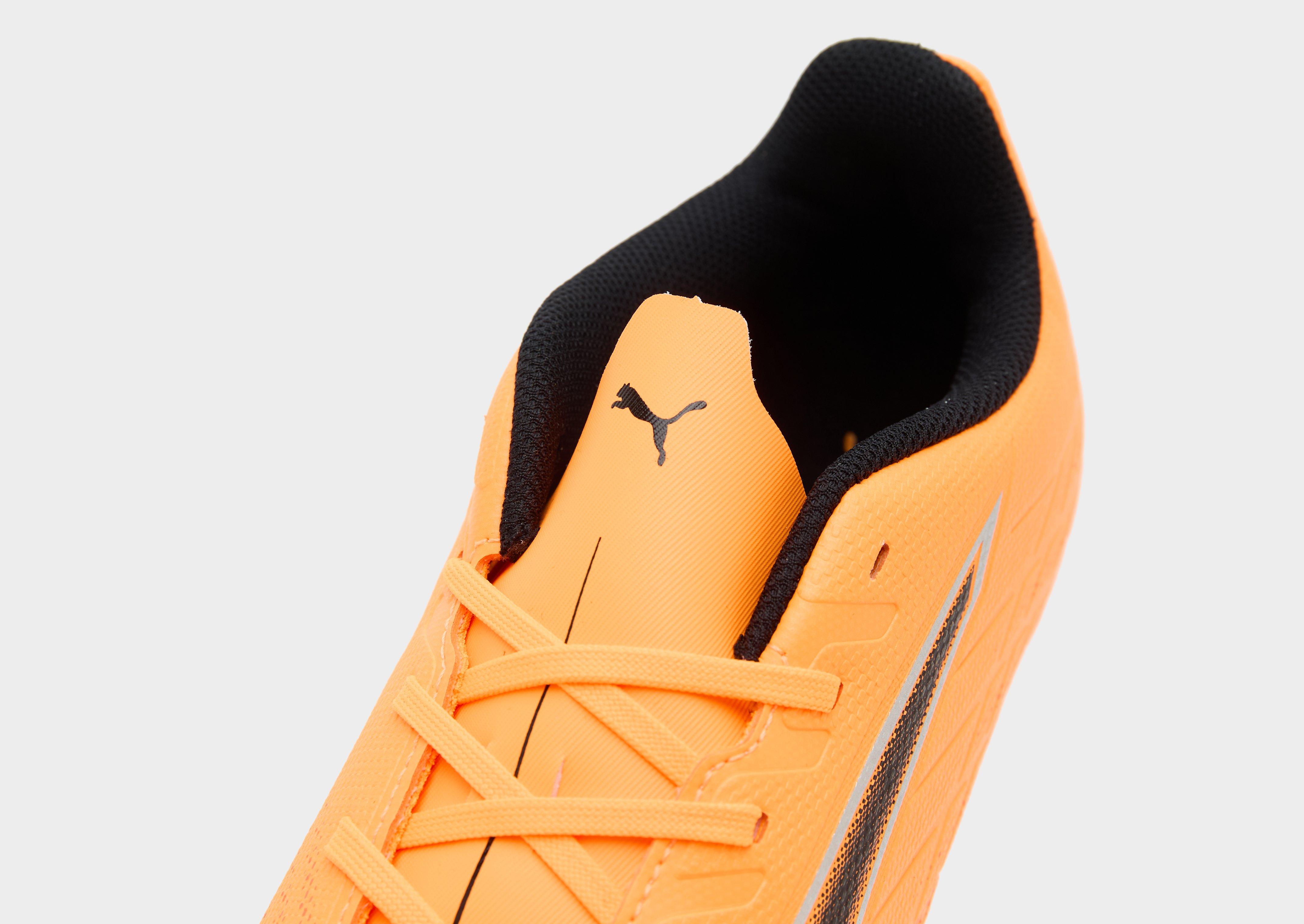 PUMA ULTRA 6 PLAY FG