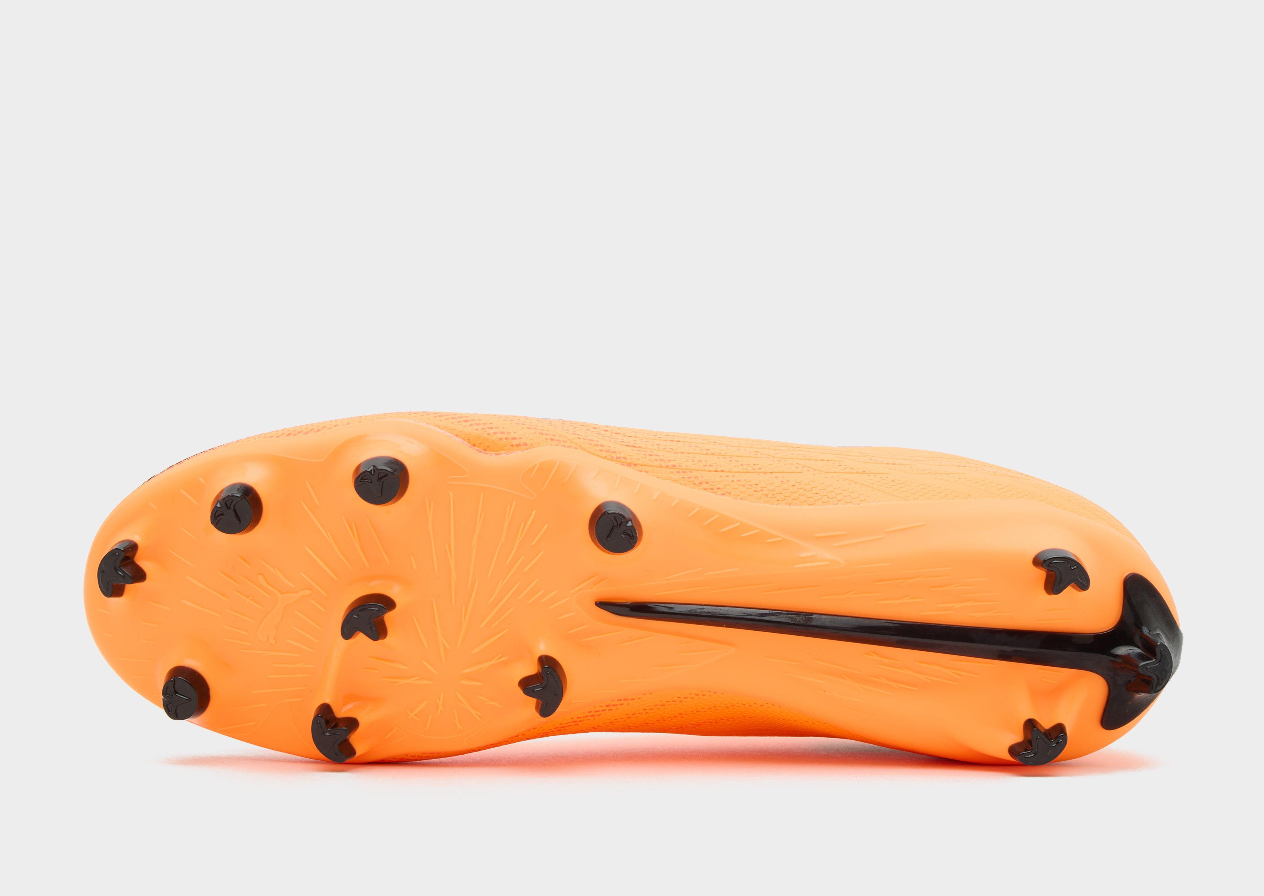 PUMA ULTRA 6 PLAY FG