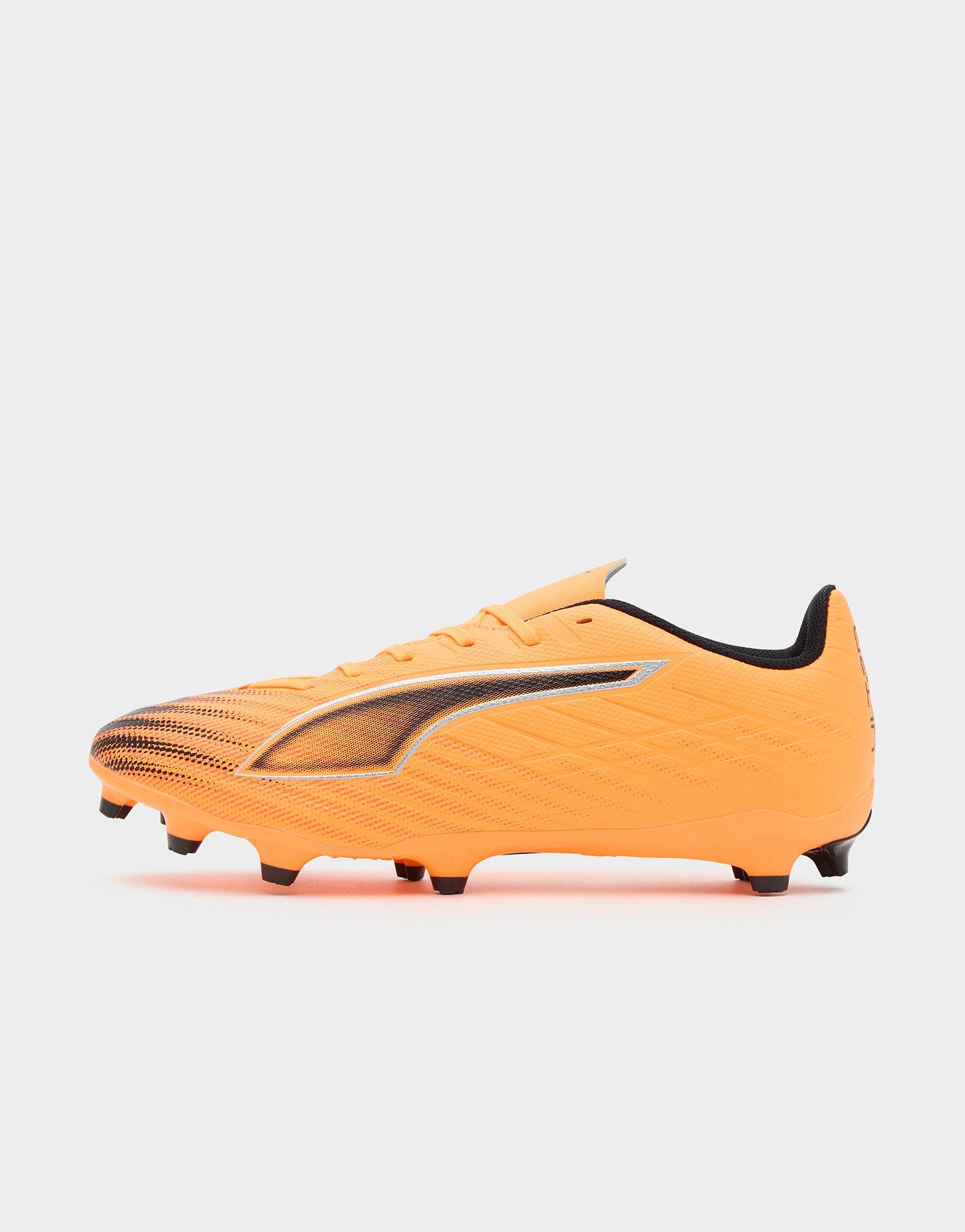 PUMA ULTRA 6 PLAY FG