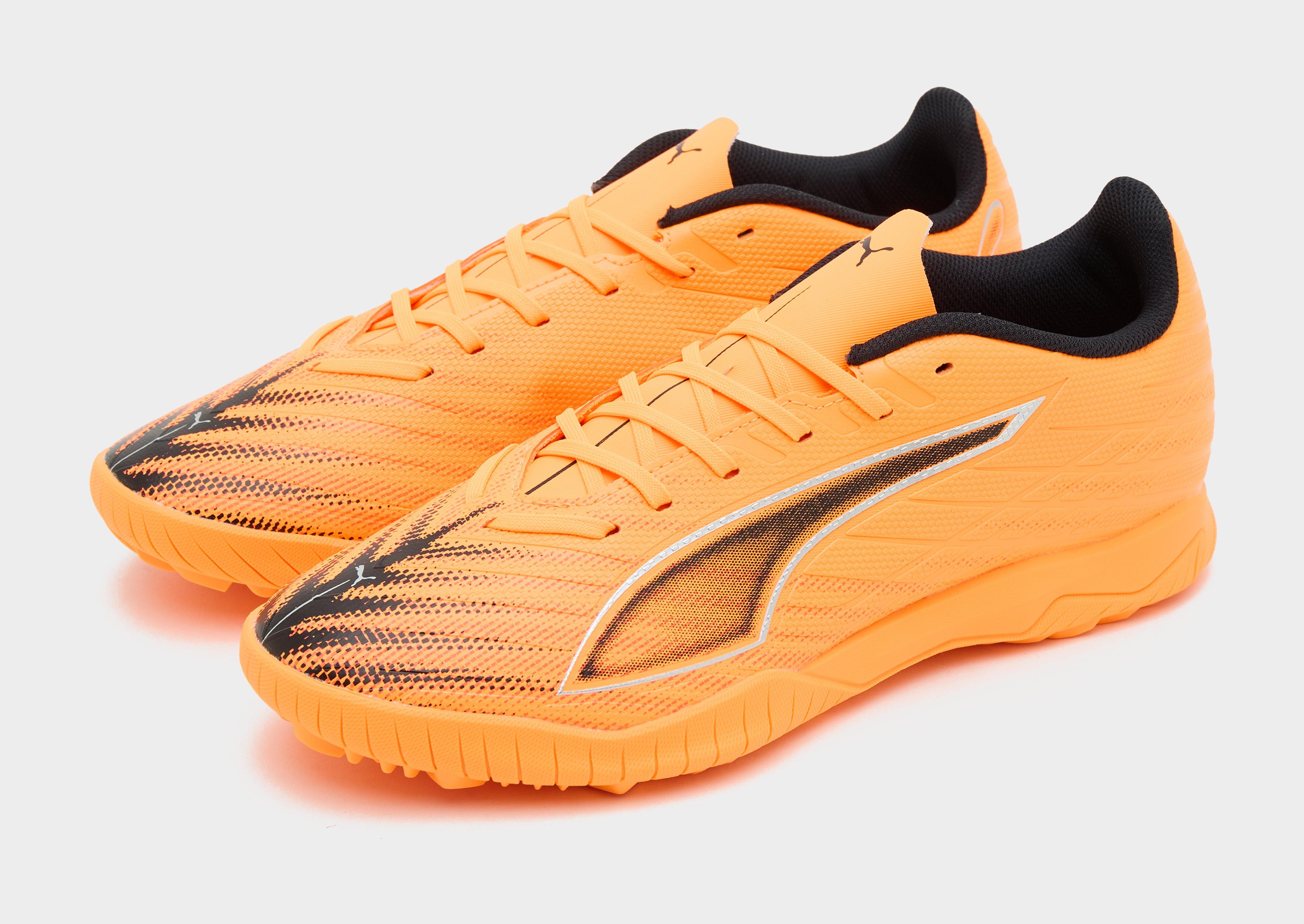 PUMA ULTRA PLAY 6 TF
