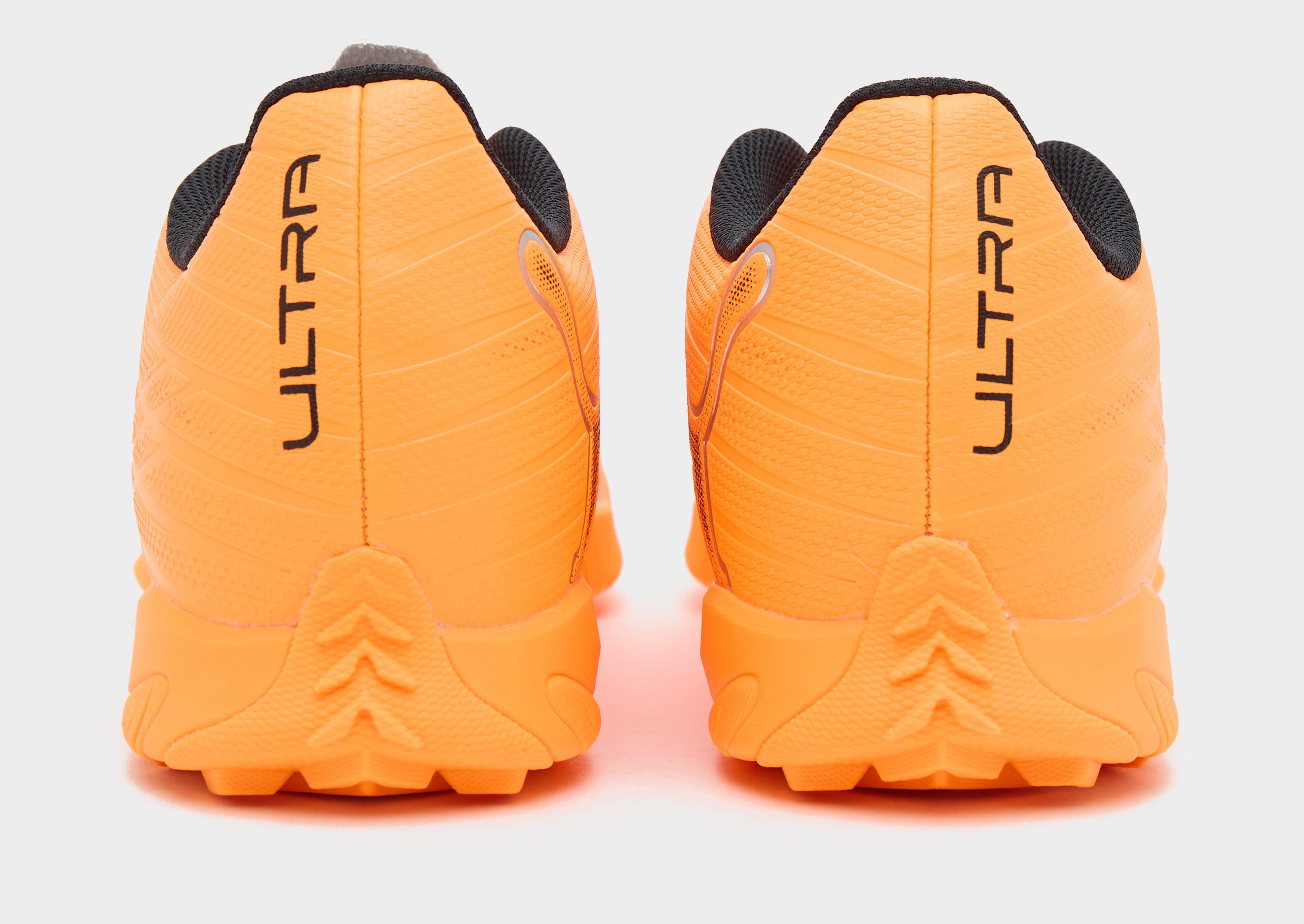 PUMA ULTRA PLAY 6 TF