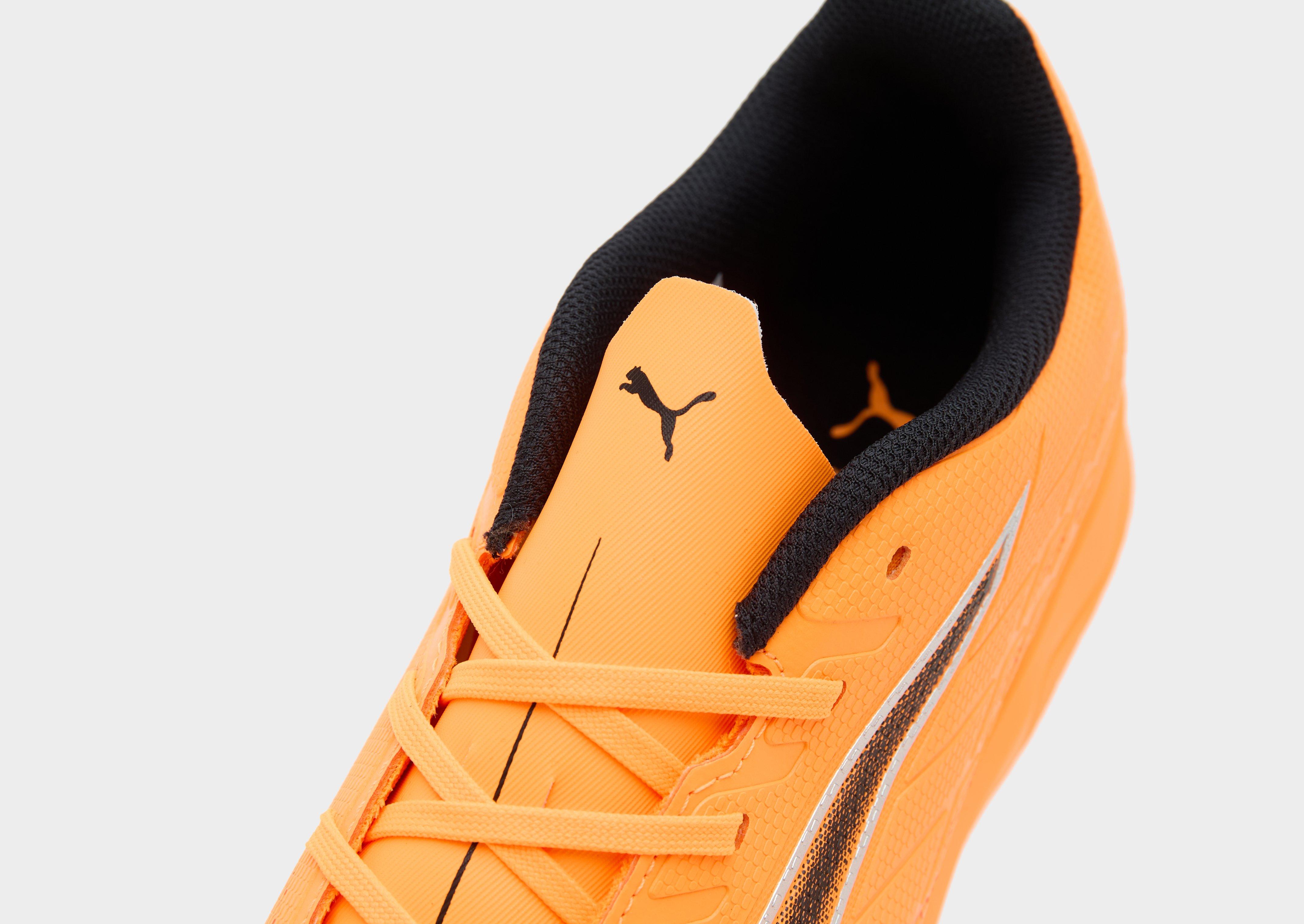 PUMA ULTRA PLAY 6 TF