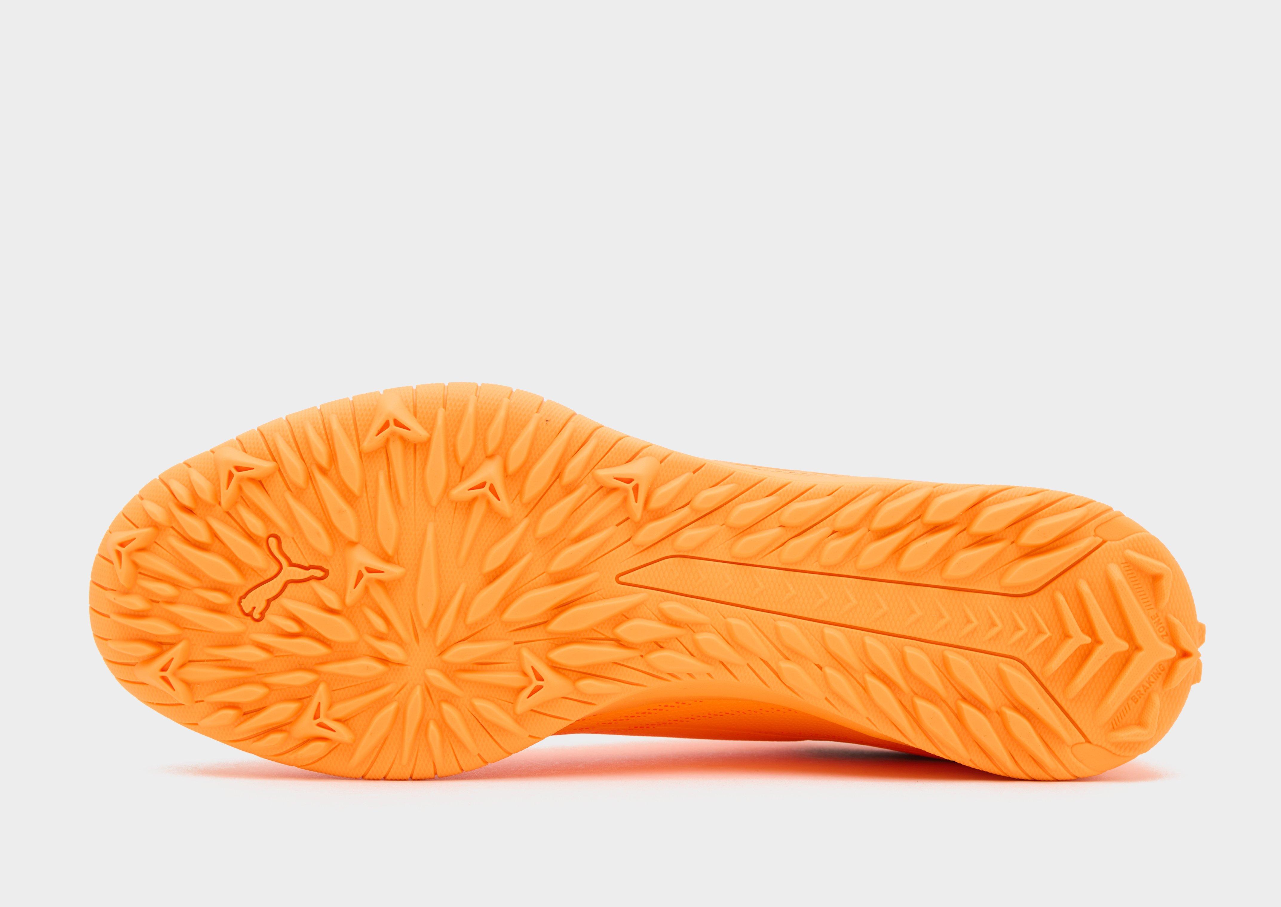 PUMA ULTRA PLAY 6 TF