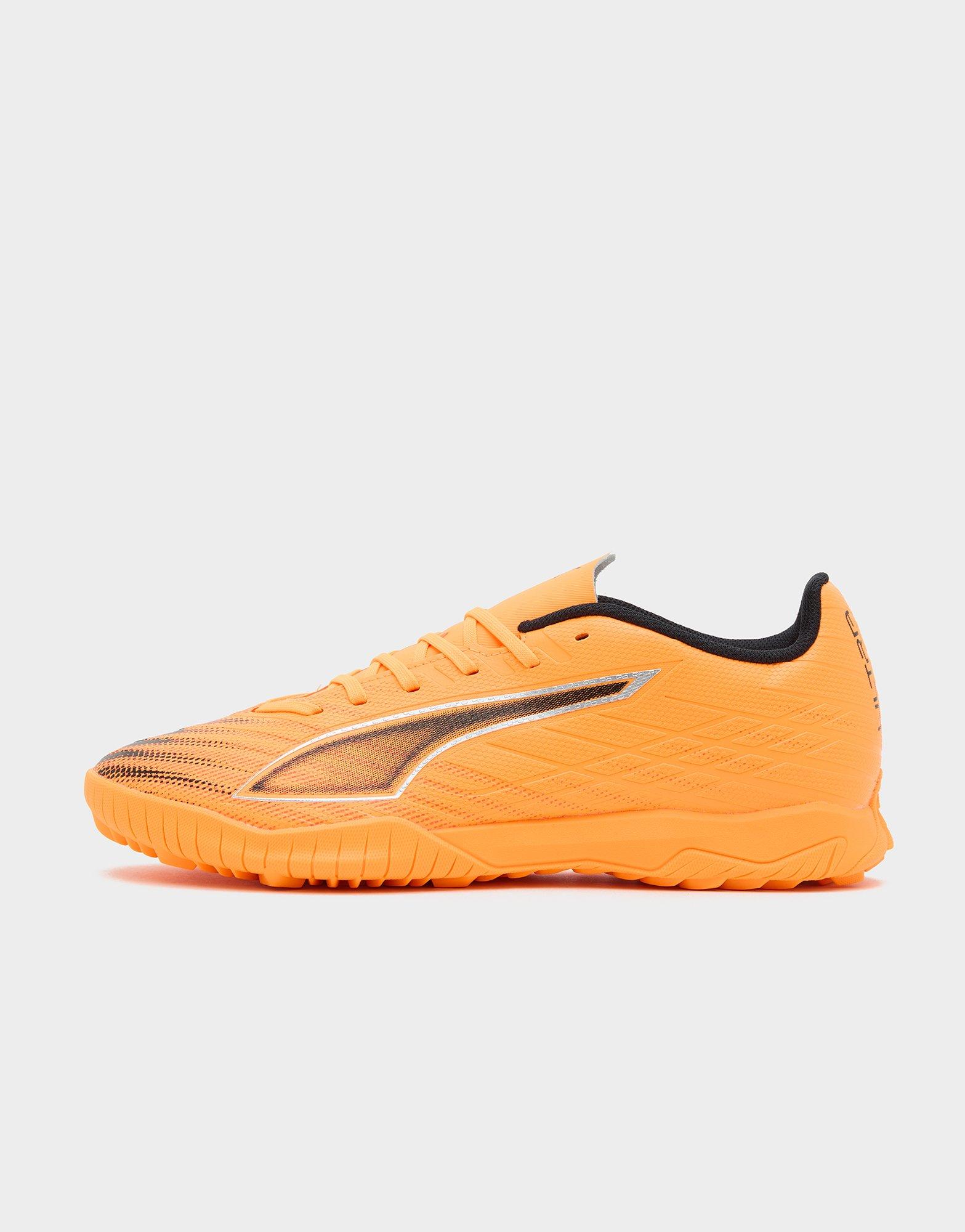 PUMA ULTRA PLAY 6 TF
