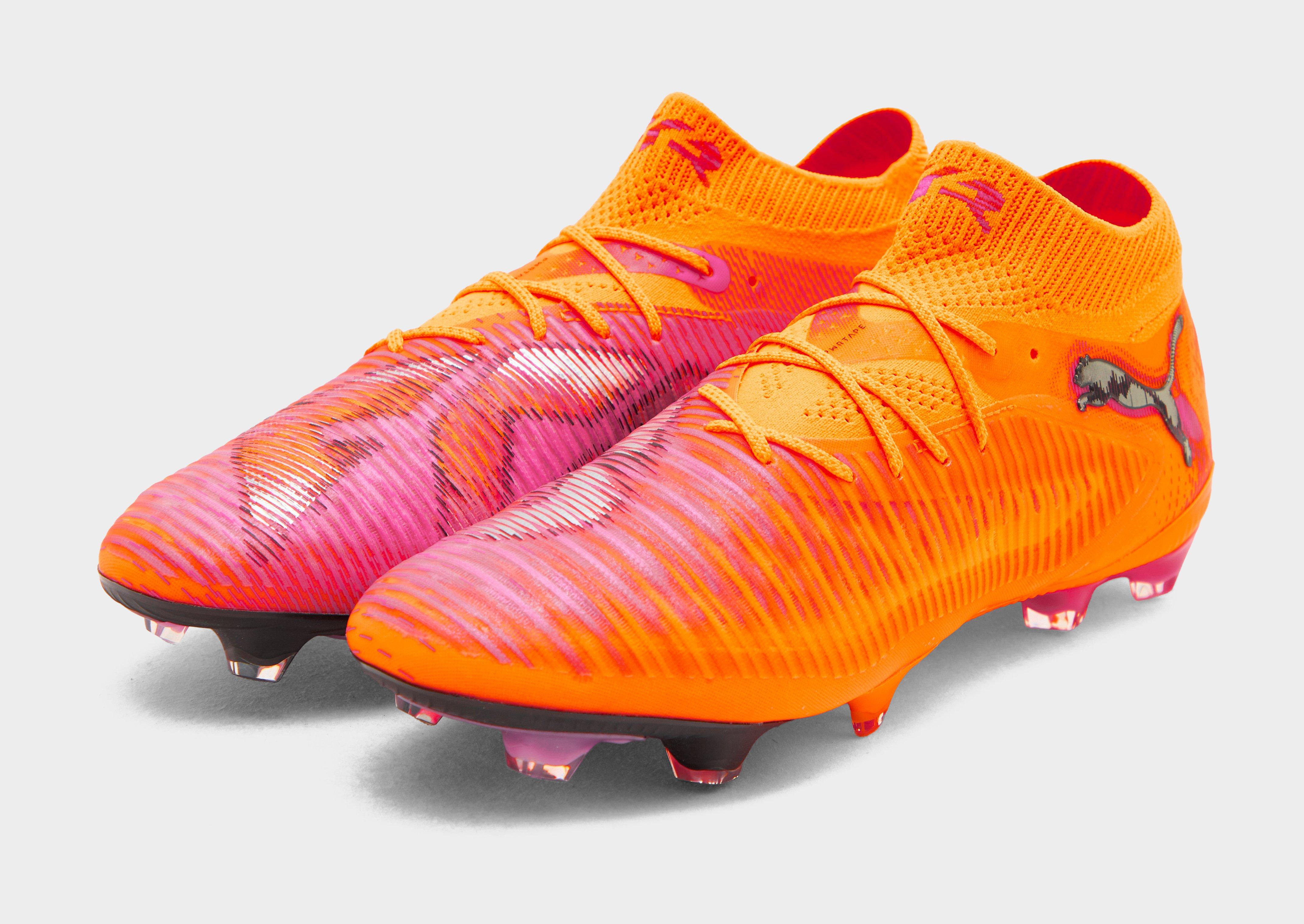 PUMA FUTURE 8 Ultimate FG