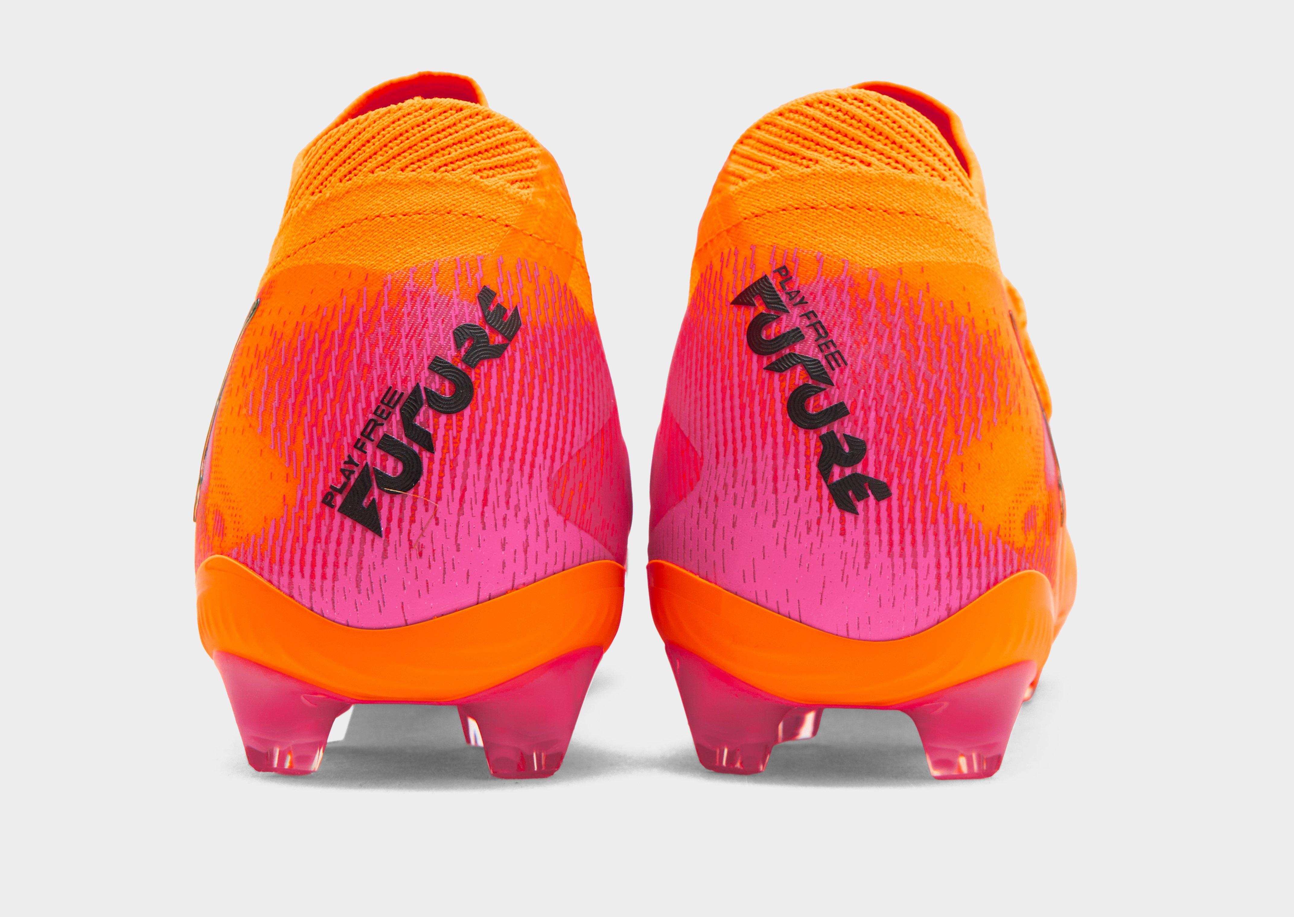 PUMA FUTURE 8 Ultimate FG
