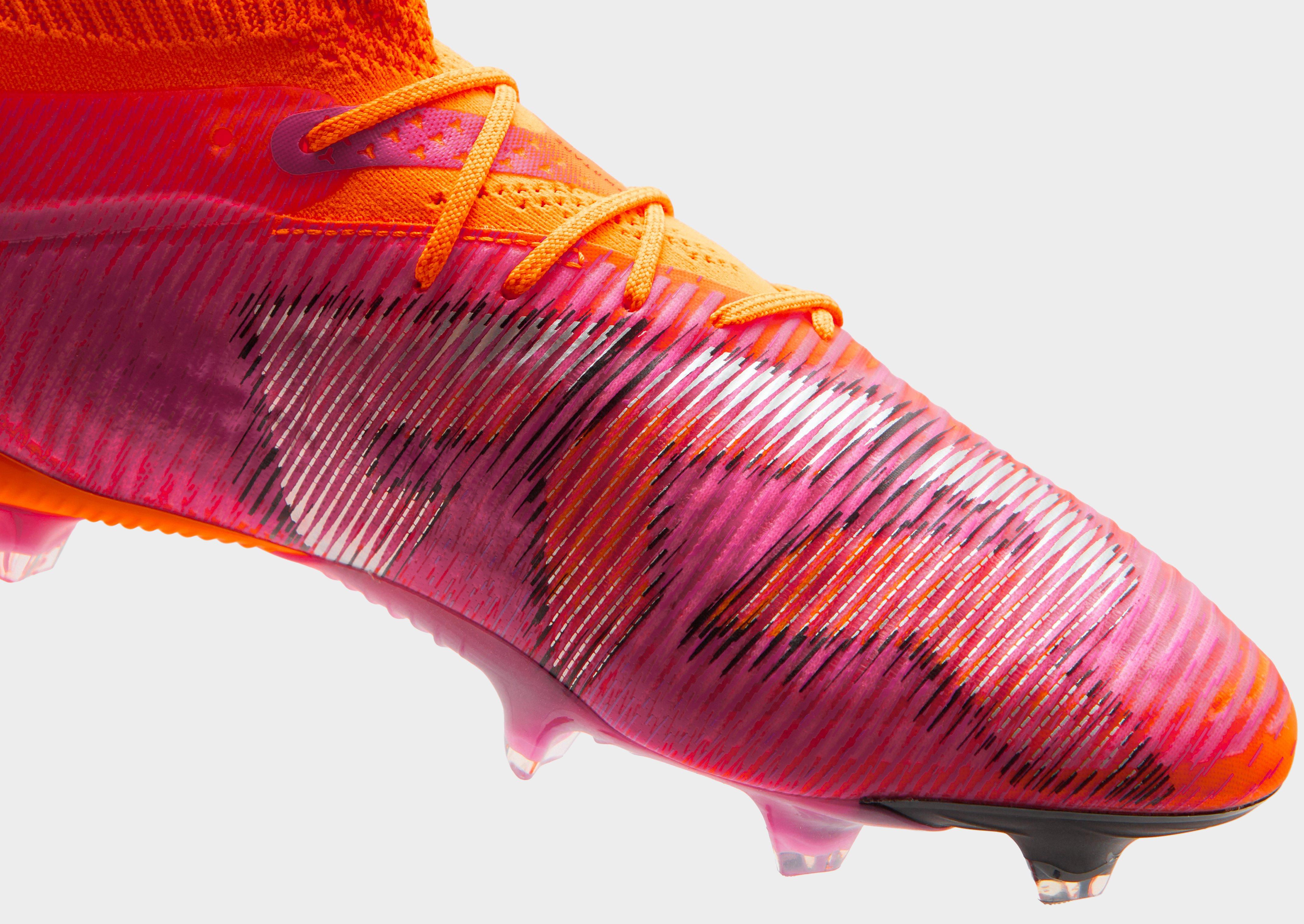 PUMA FUTURE 8 Ultimate FG