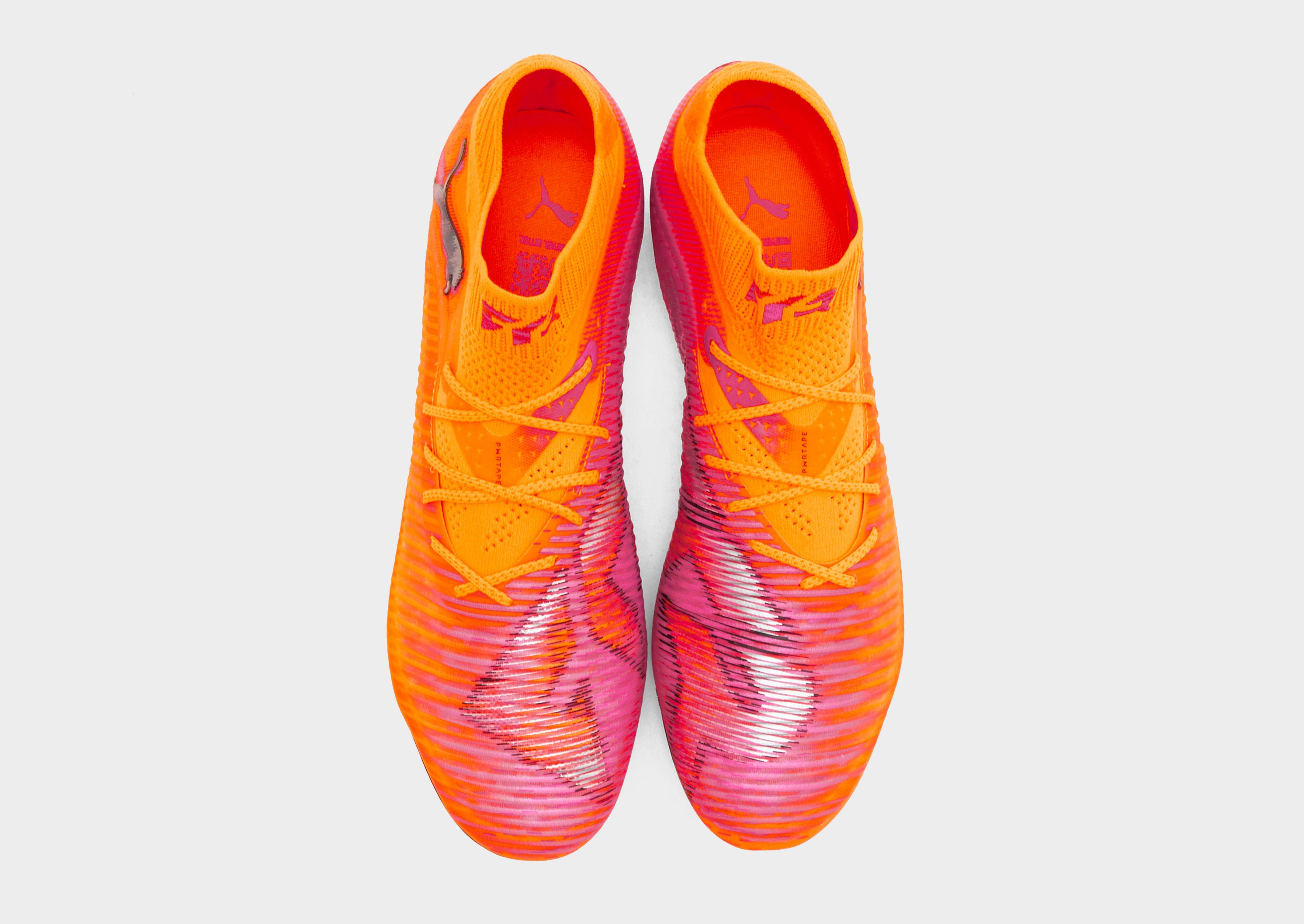 PUMA FUTURE 8 Ultimate FG