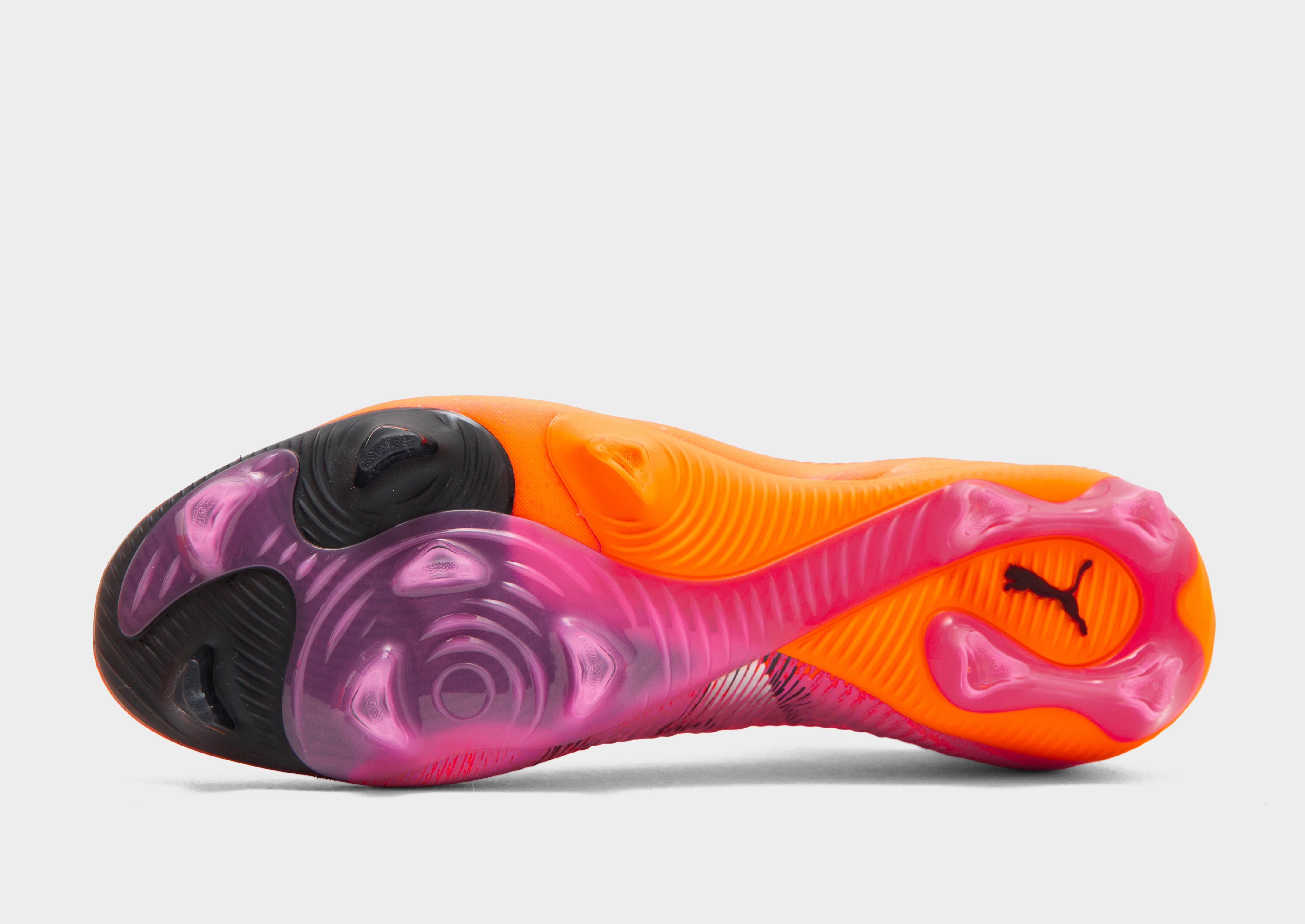 PUMA FUTURE 8 Ultimate FG