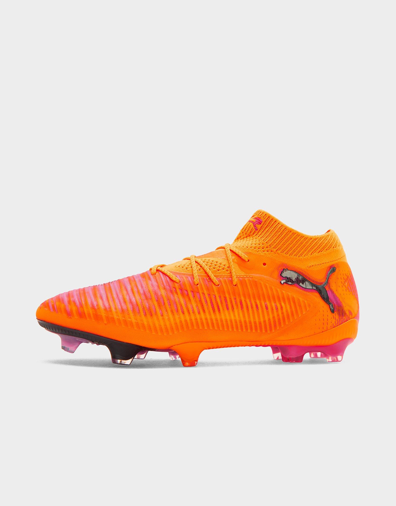 PUMA FUTURE 8 Ultimate FG