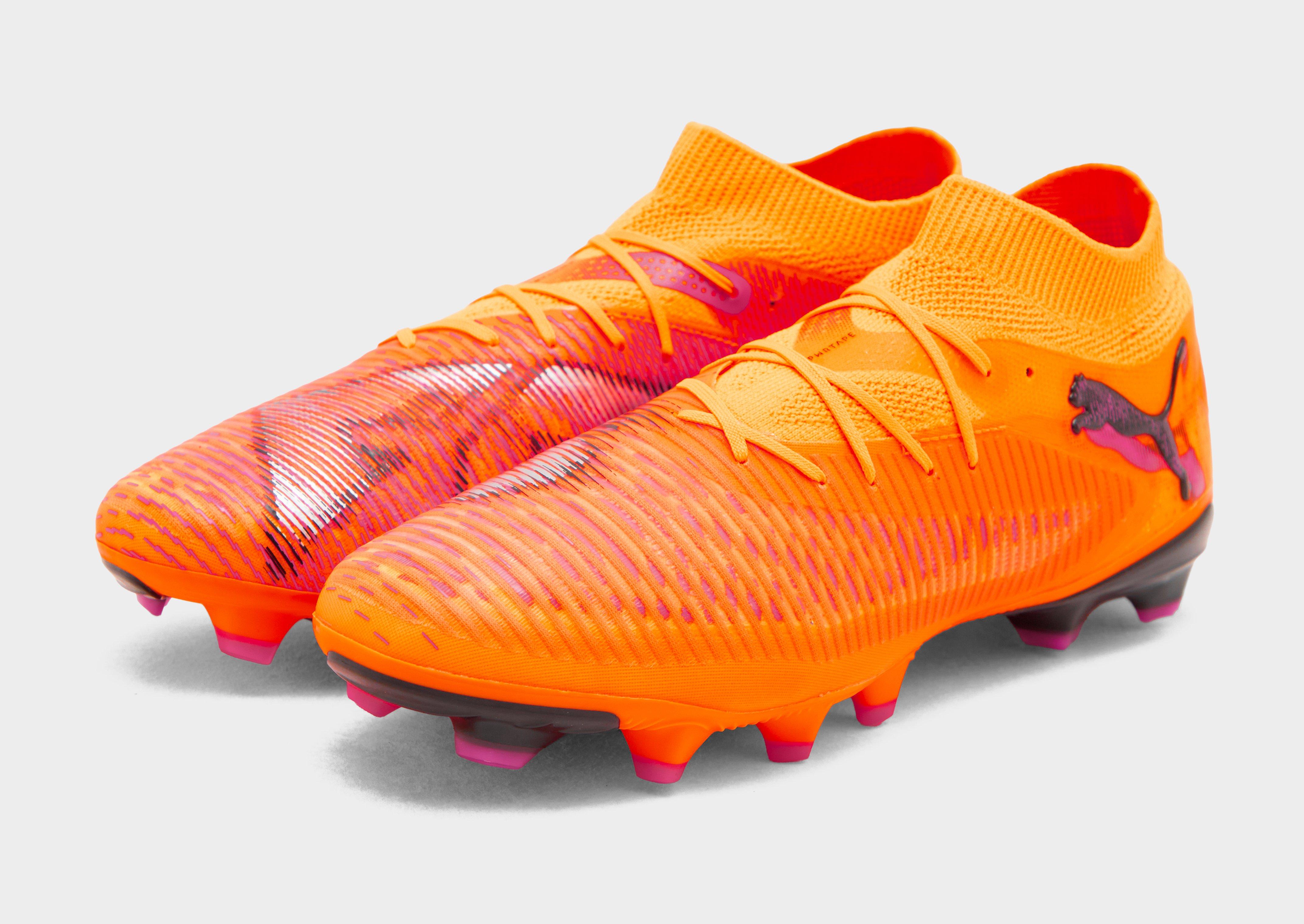 PUMA FUTURE 8 Pro FG