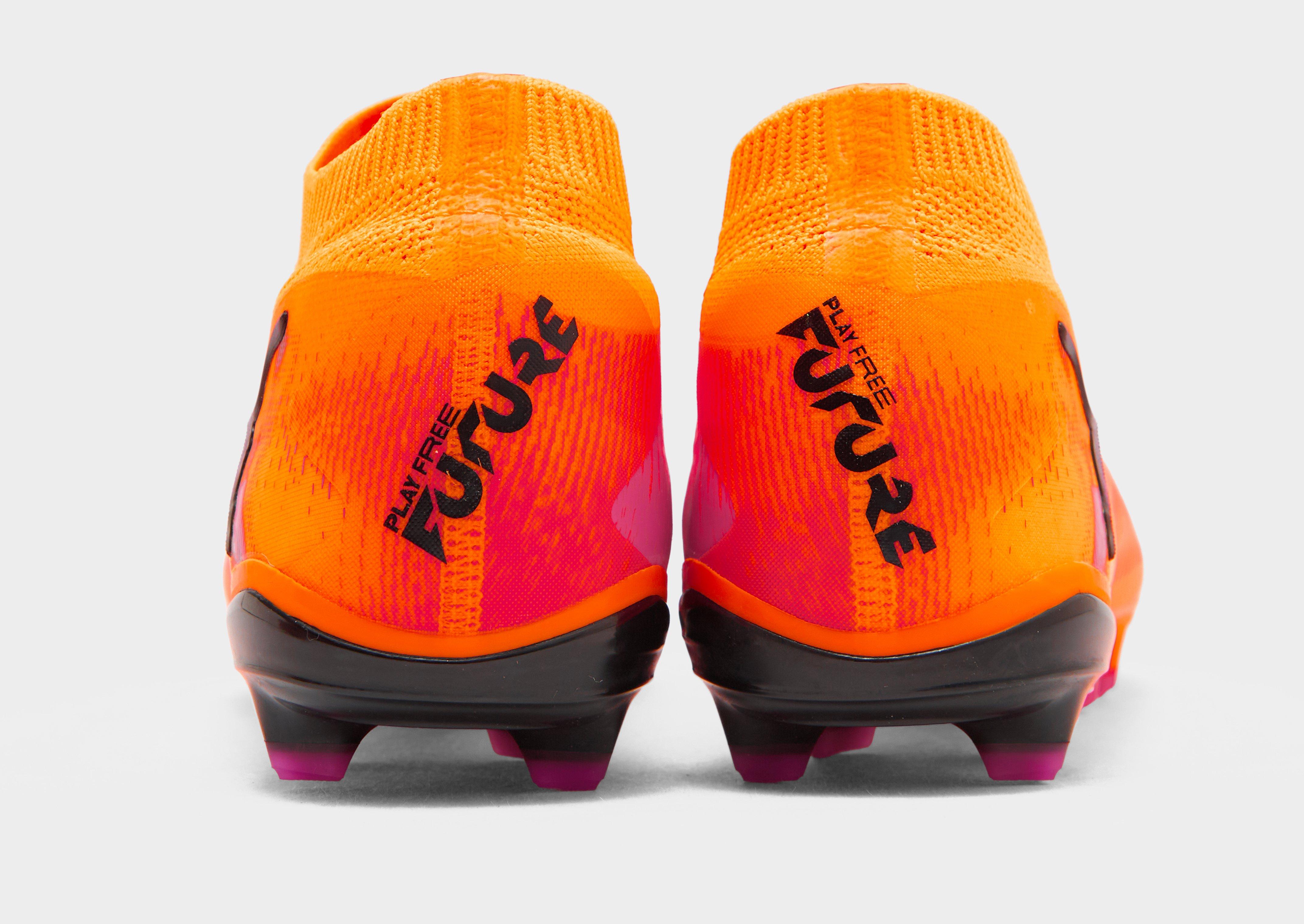 PUMA FUTURE 8 Pro FG