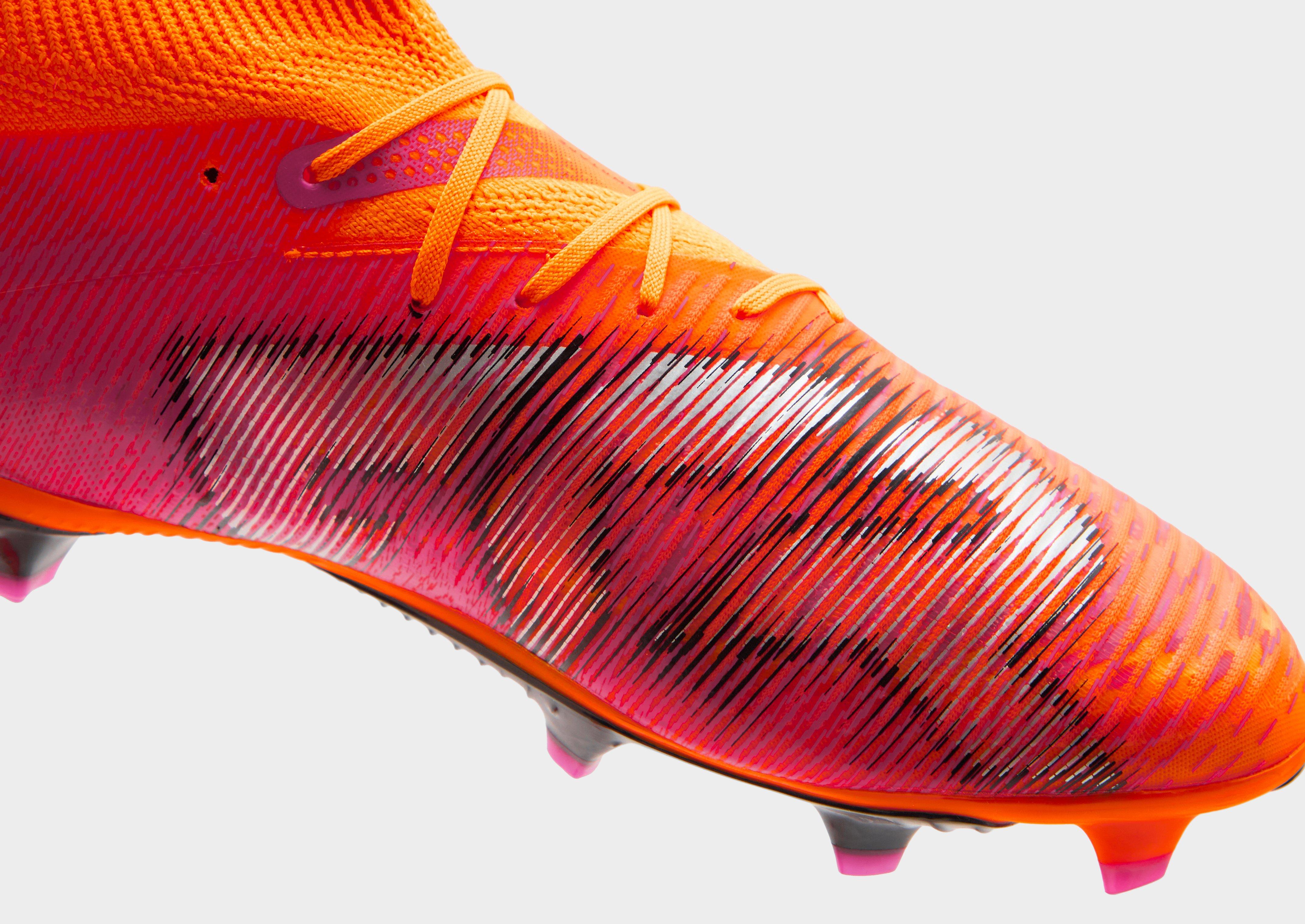 PUMA FUTURE 8 Pro FG