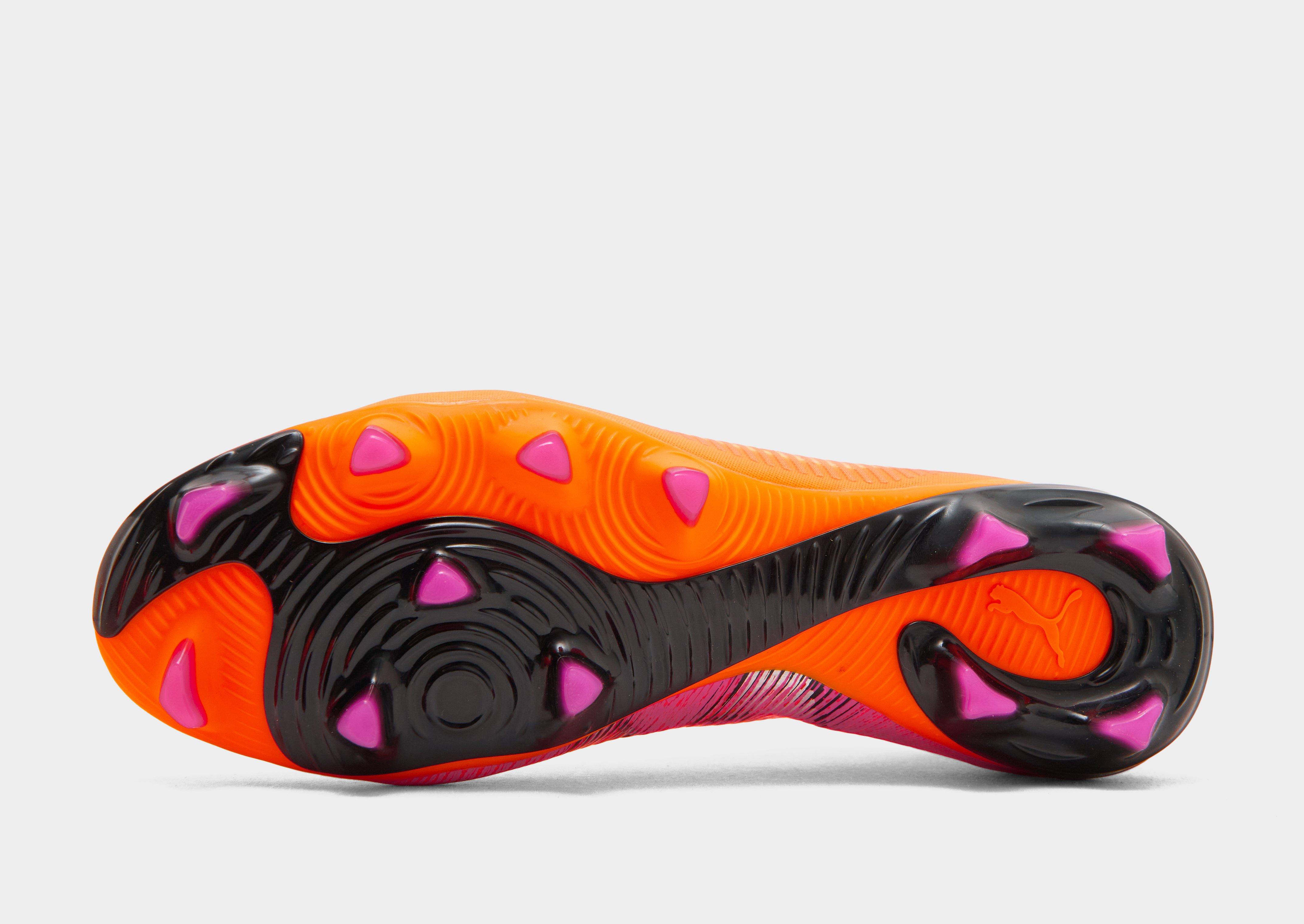 PUMA FUTURE 8 Pro FG