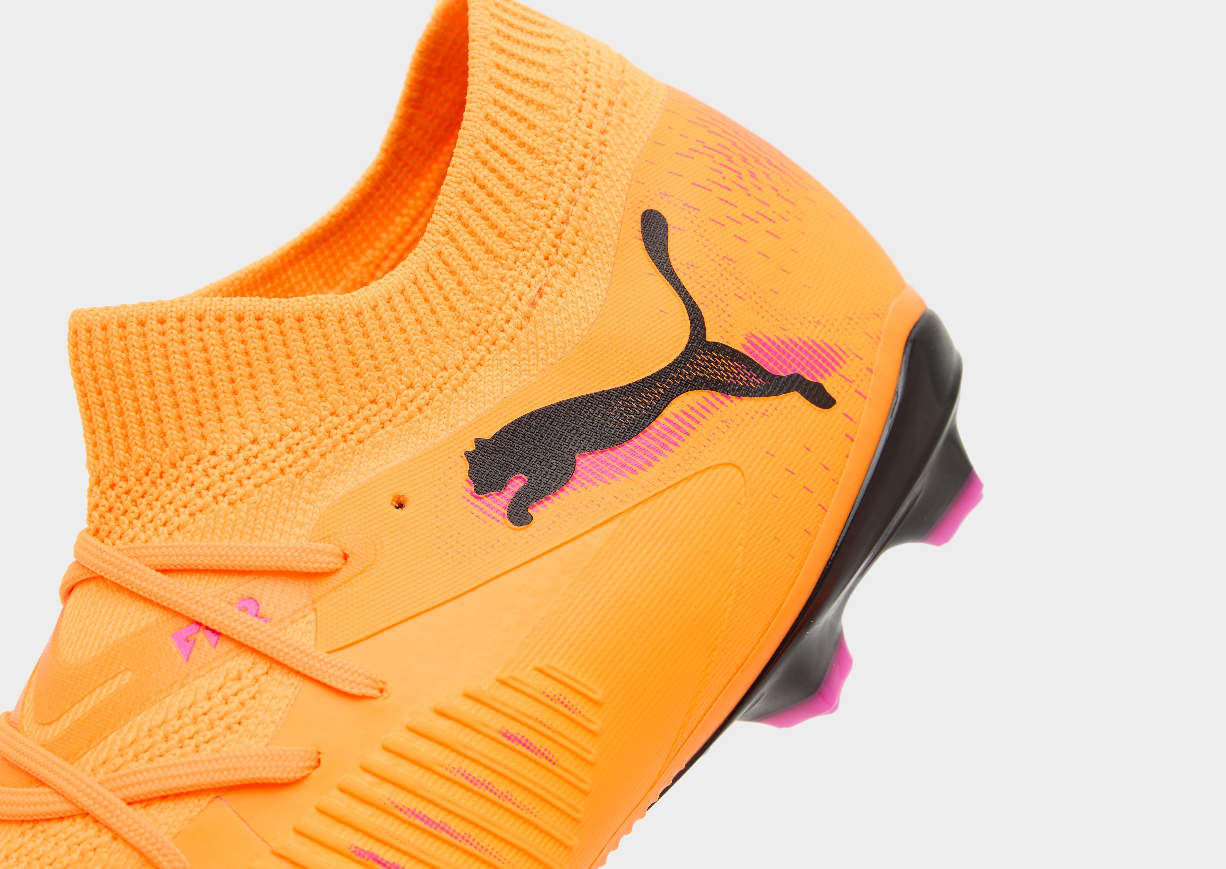PUMA FUTURE 8 MATCH FG