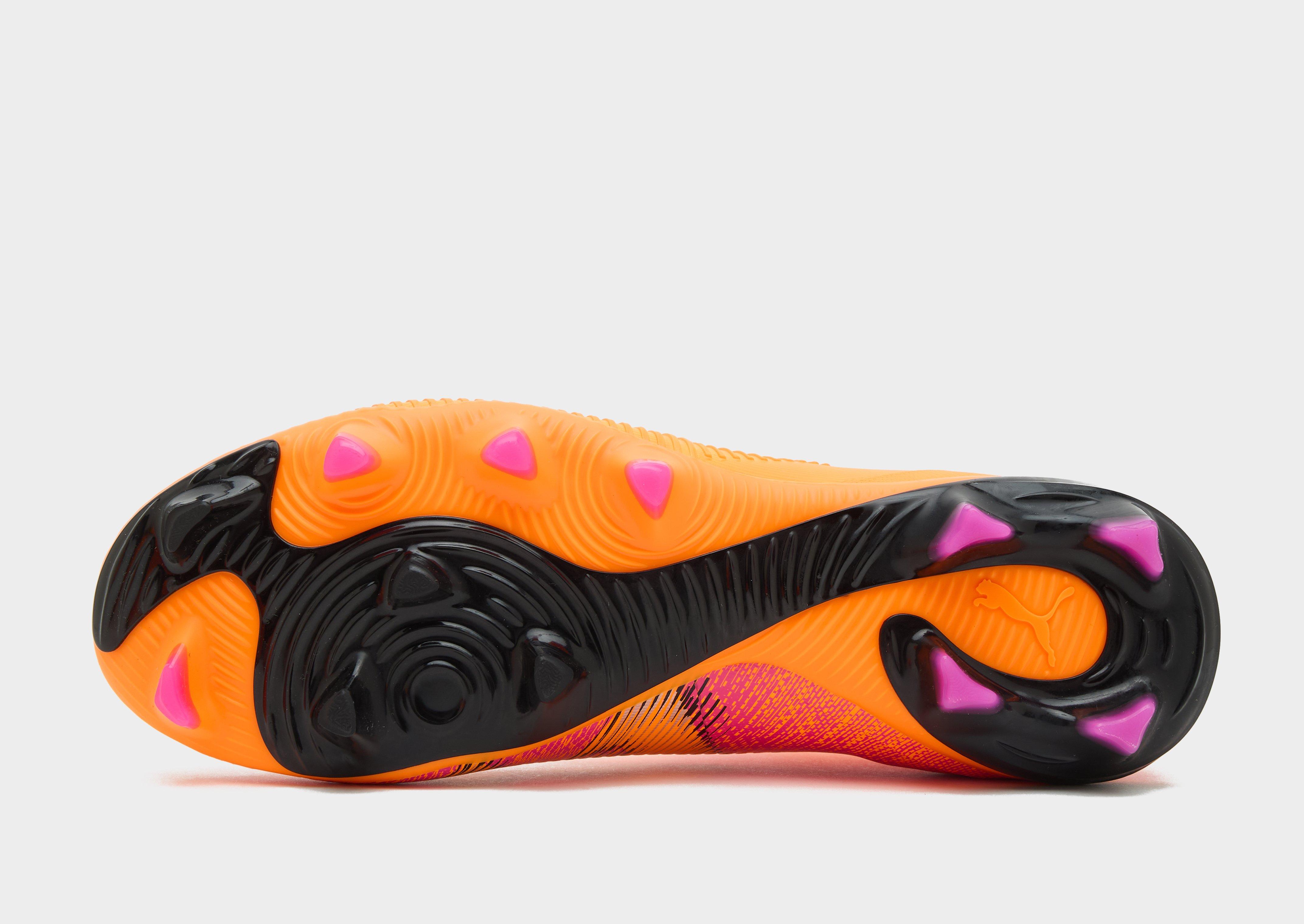 PUMA FUTURE 8 MATCH FG