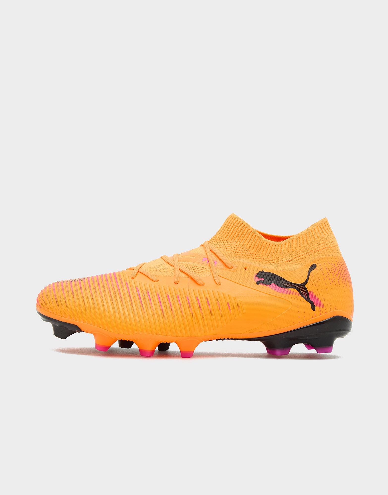 PUMA FUTURE 8 MATCH FG