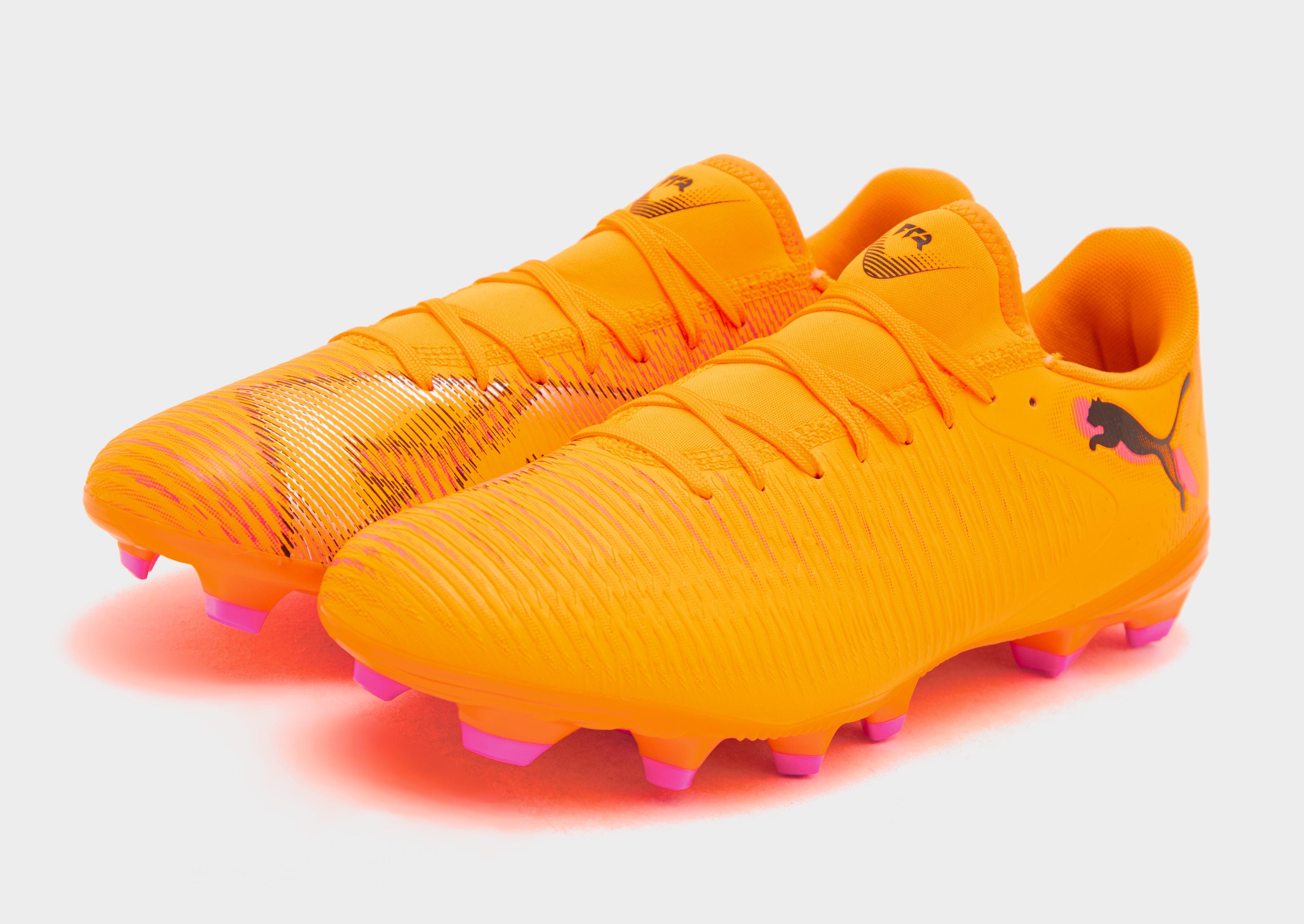 PUMA FUTURE 8 PLAY FG