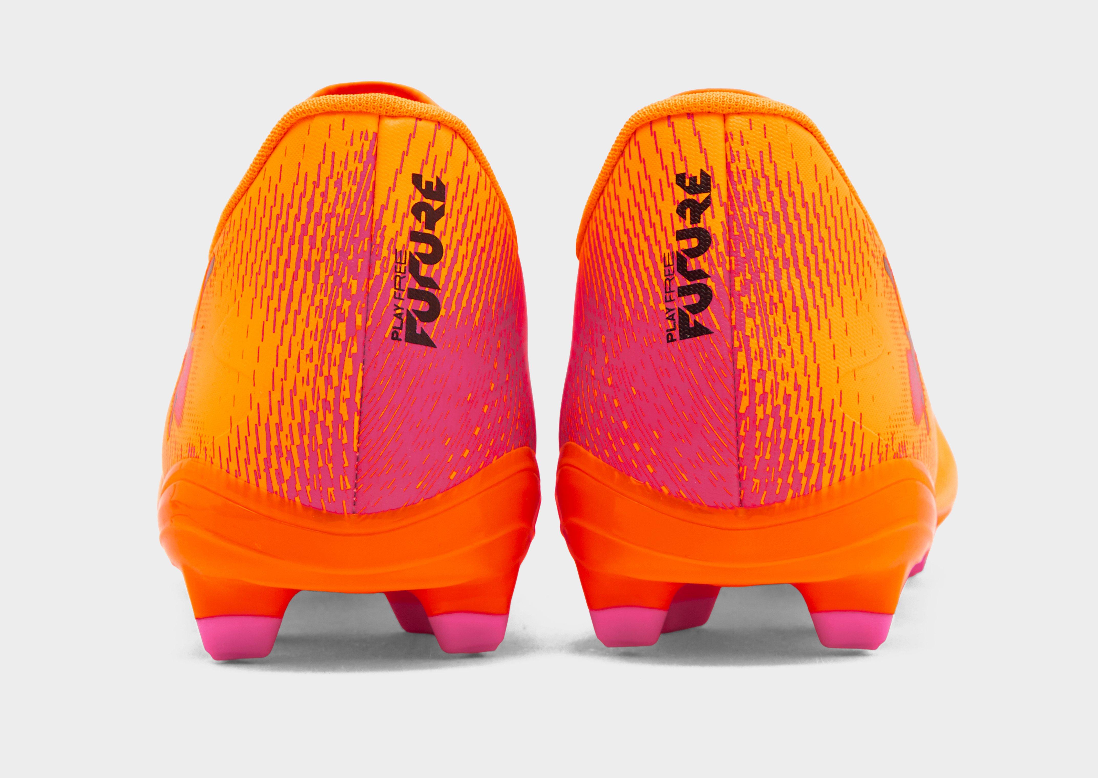 PUMA FUTURE 8 PLAY FG