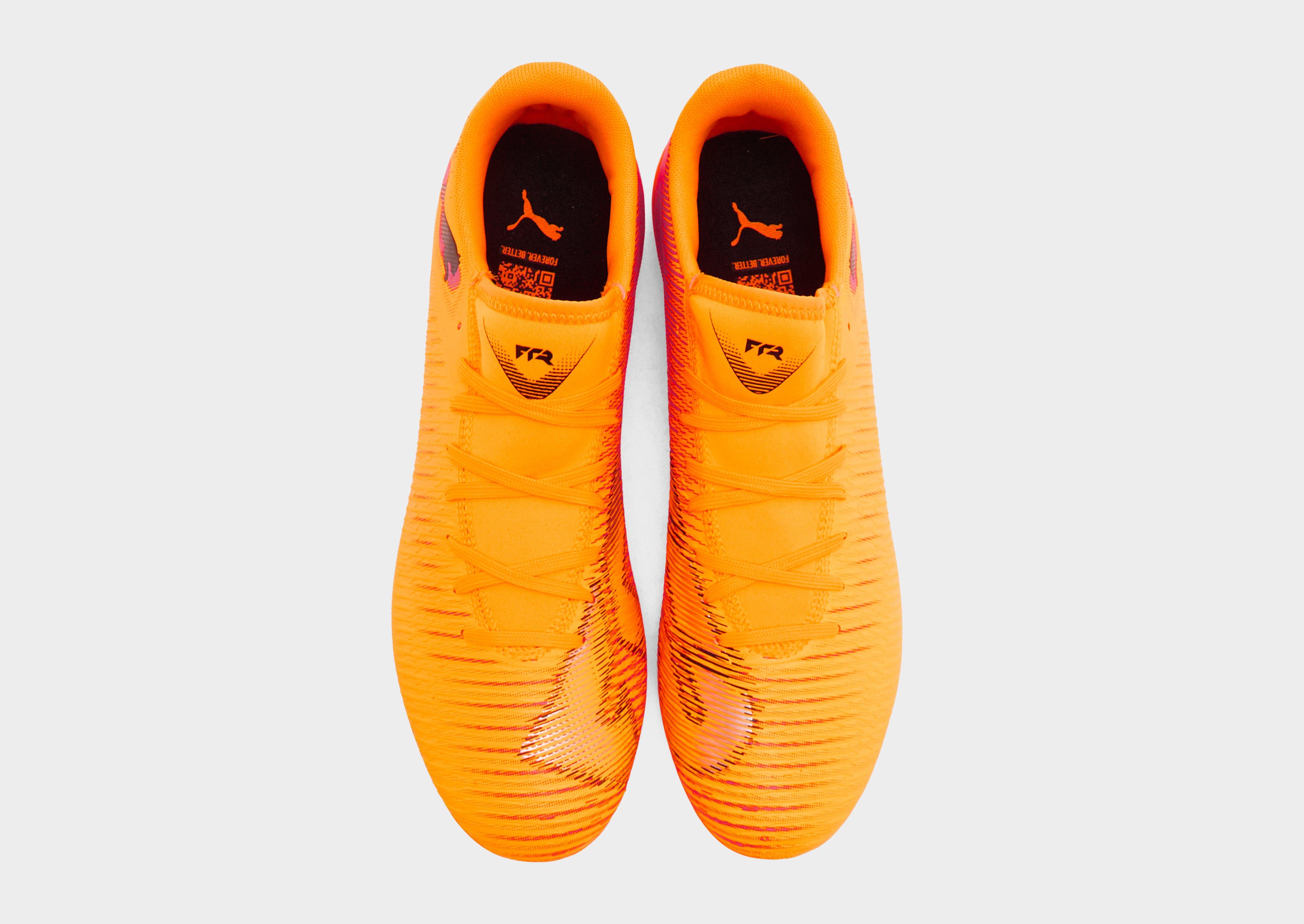 PUMA FUTURE 8 PLAY FG